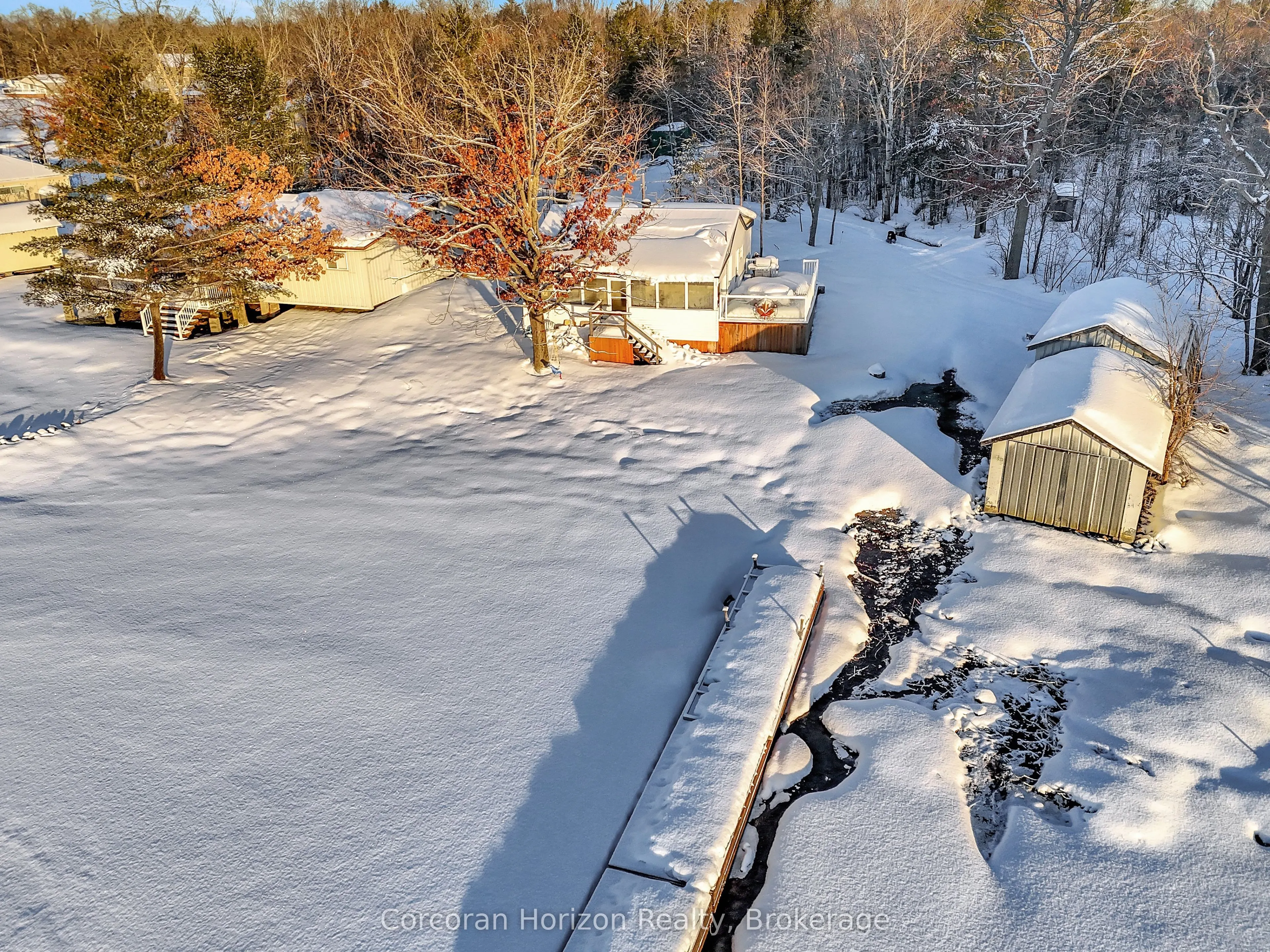 68 WOLVERINE BEACH RD