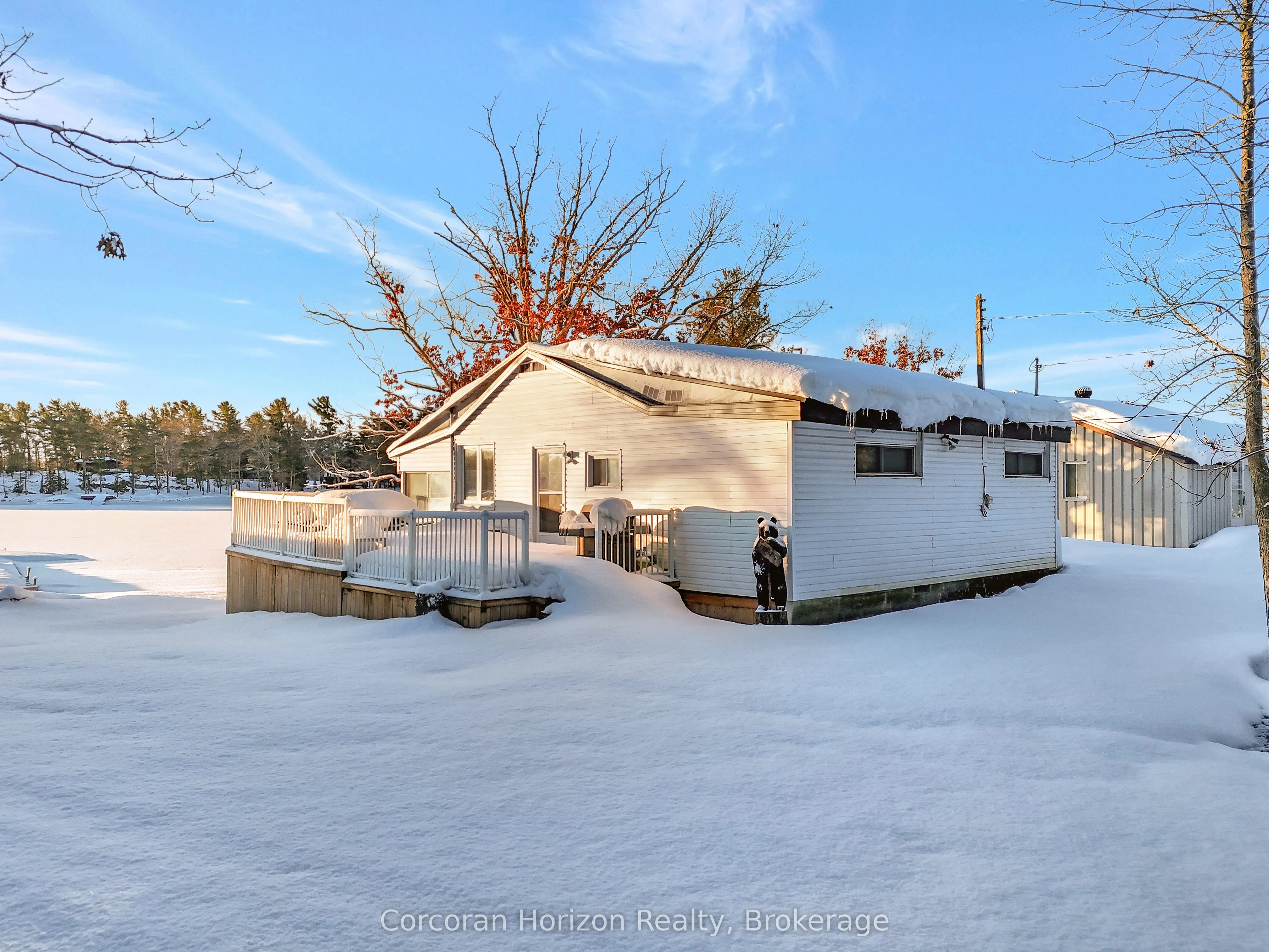 68 WOLVERINE BEACH RD