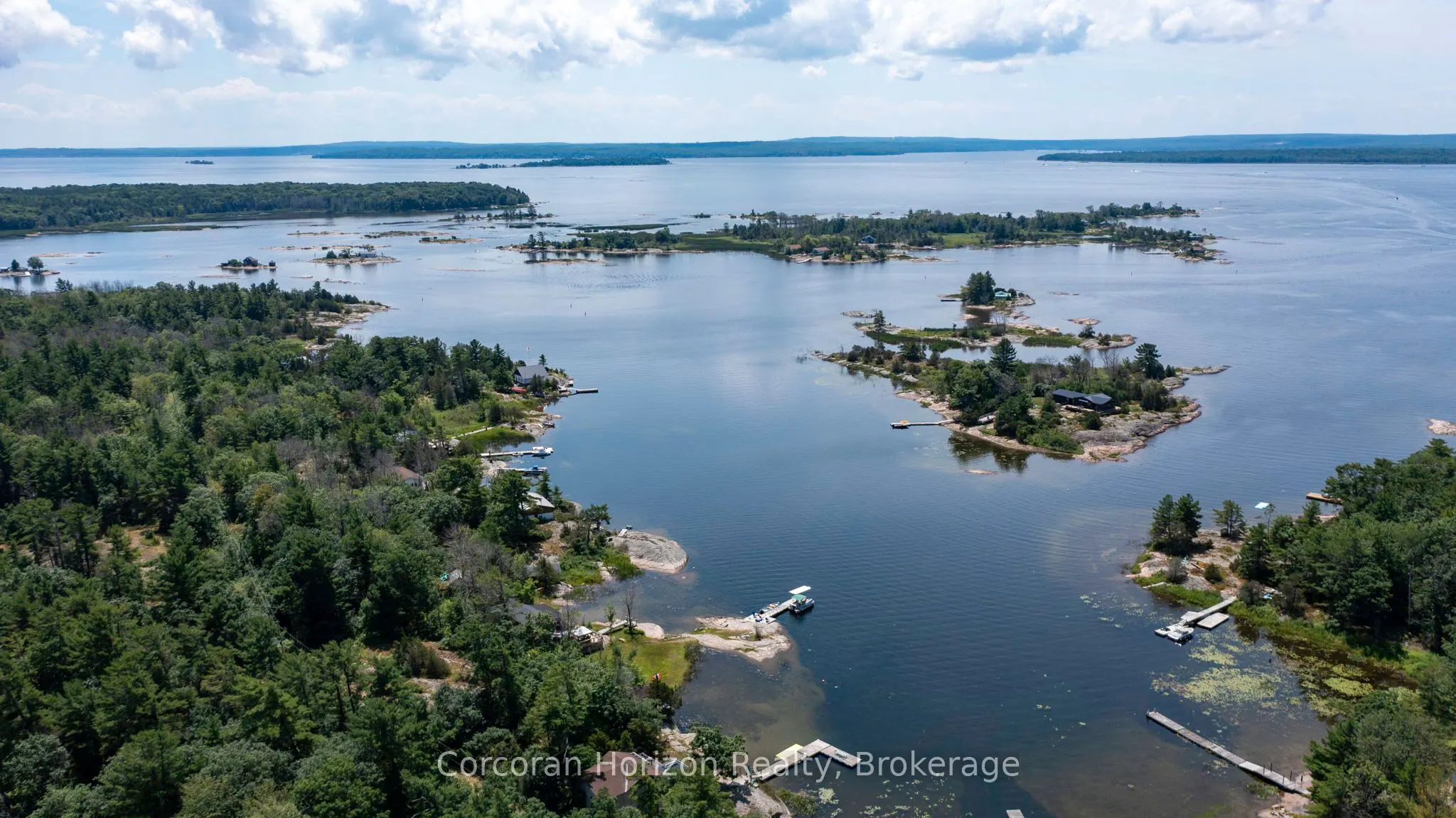 68 WOLVERINE BEACH RD
