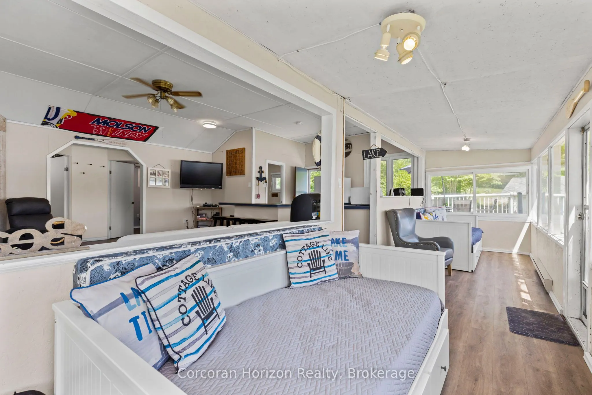 68 WOLVERINE BEACH RD