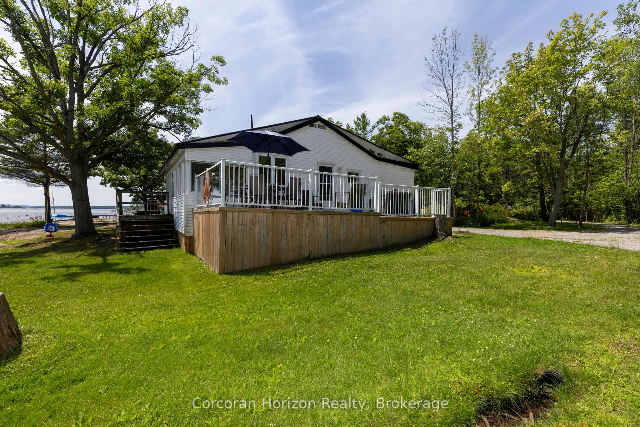68 WOLVERINE BEACH RD