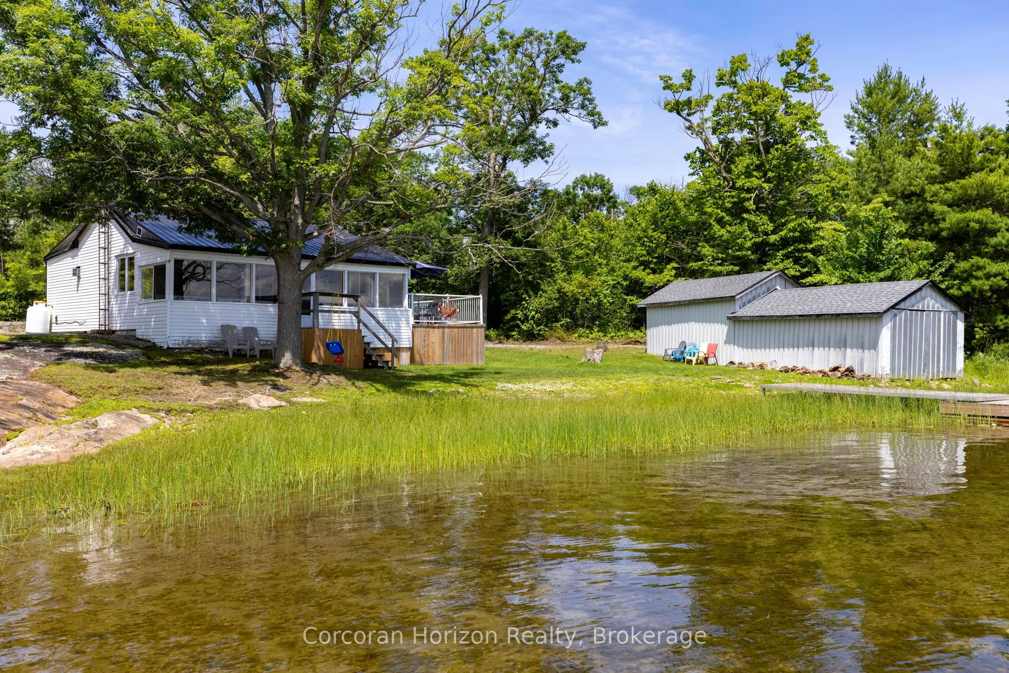 68 WOLVERINE BEACH RD