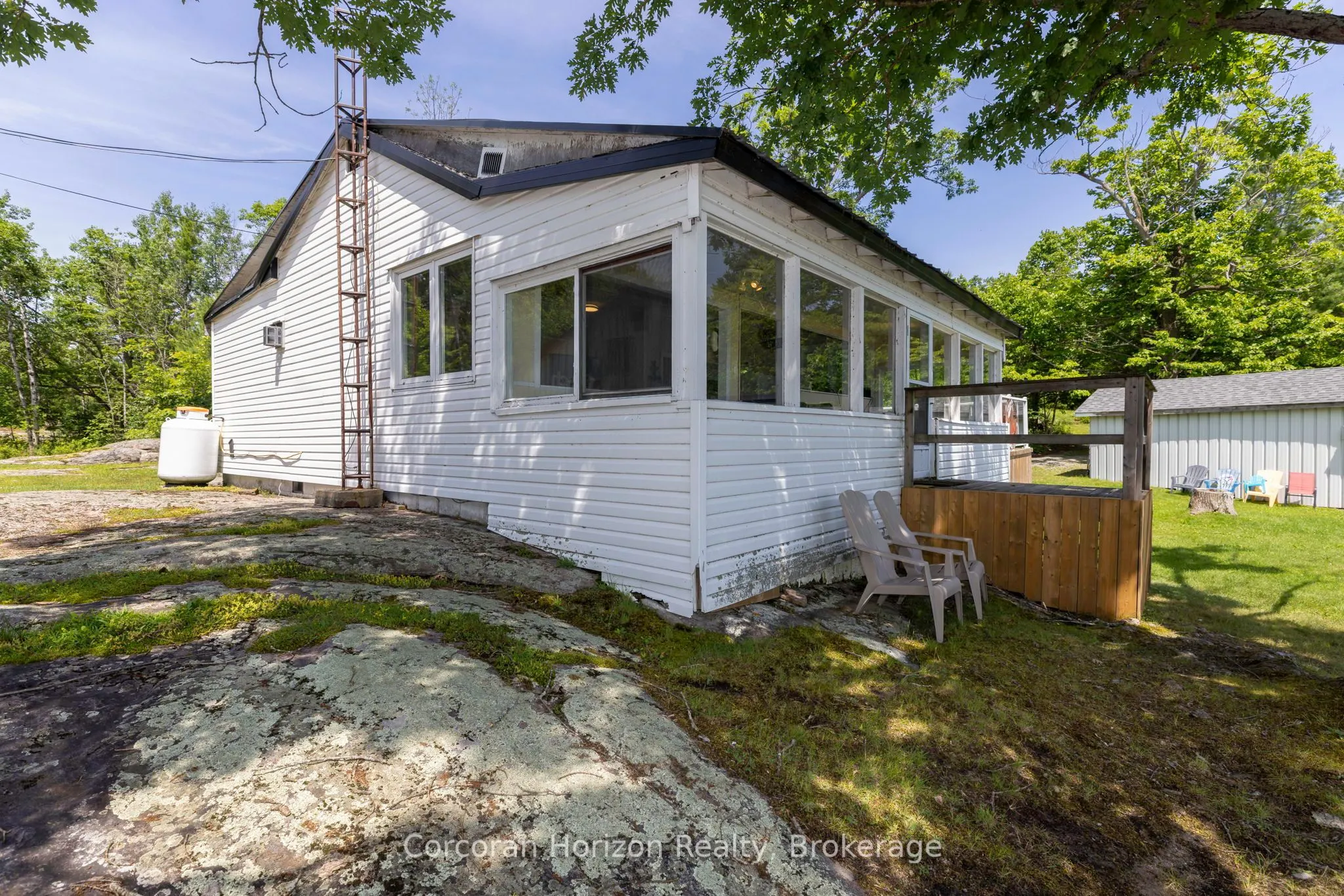 68 WOLVERINE BEACH RD