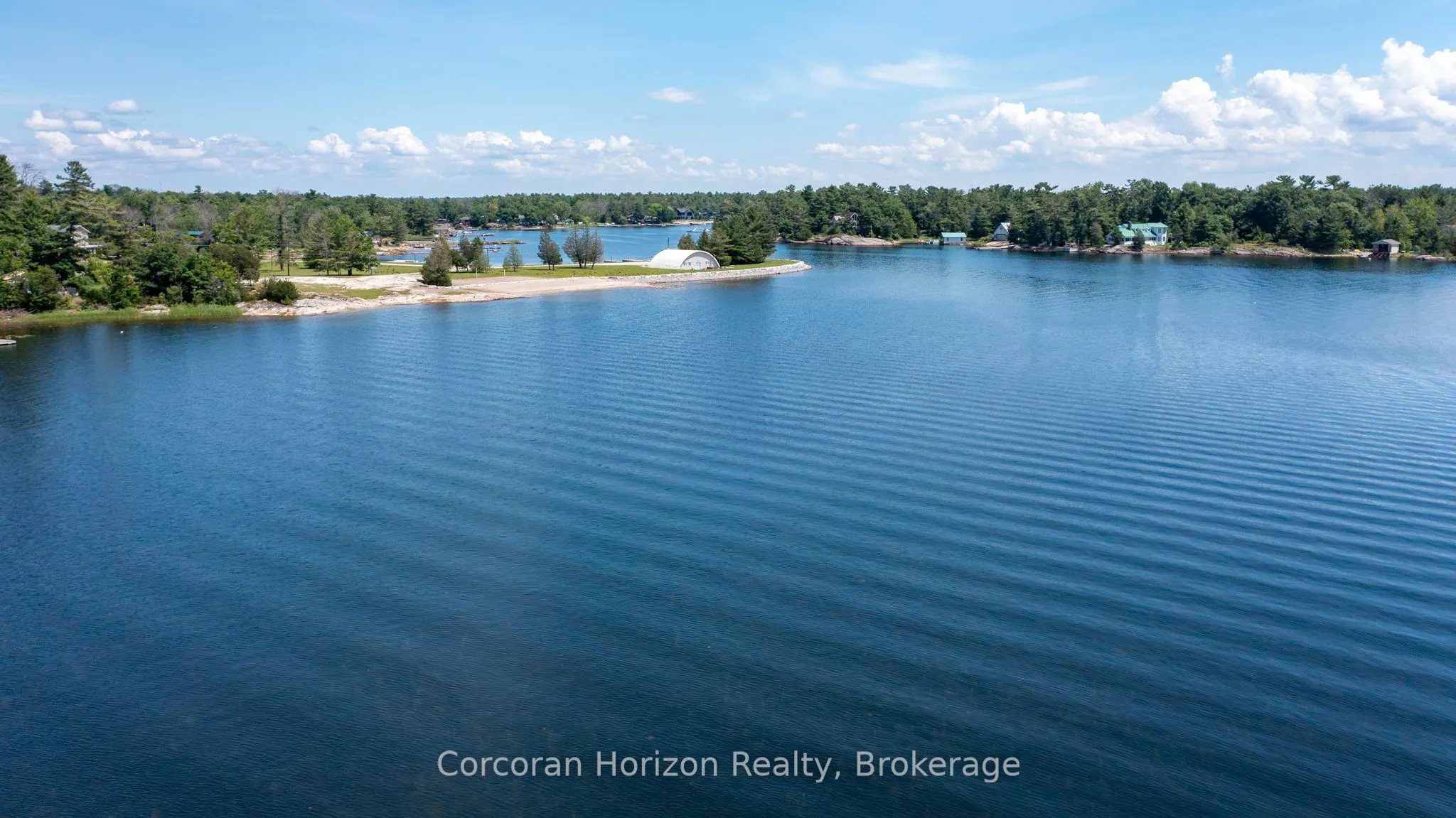 68 WOLVERINE BEACH RD