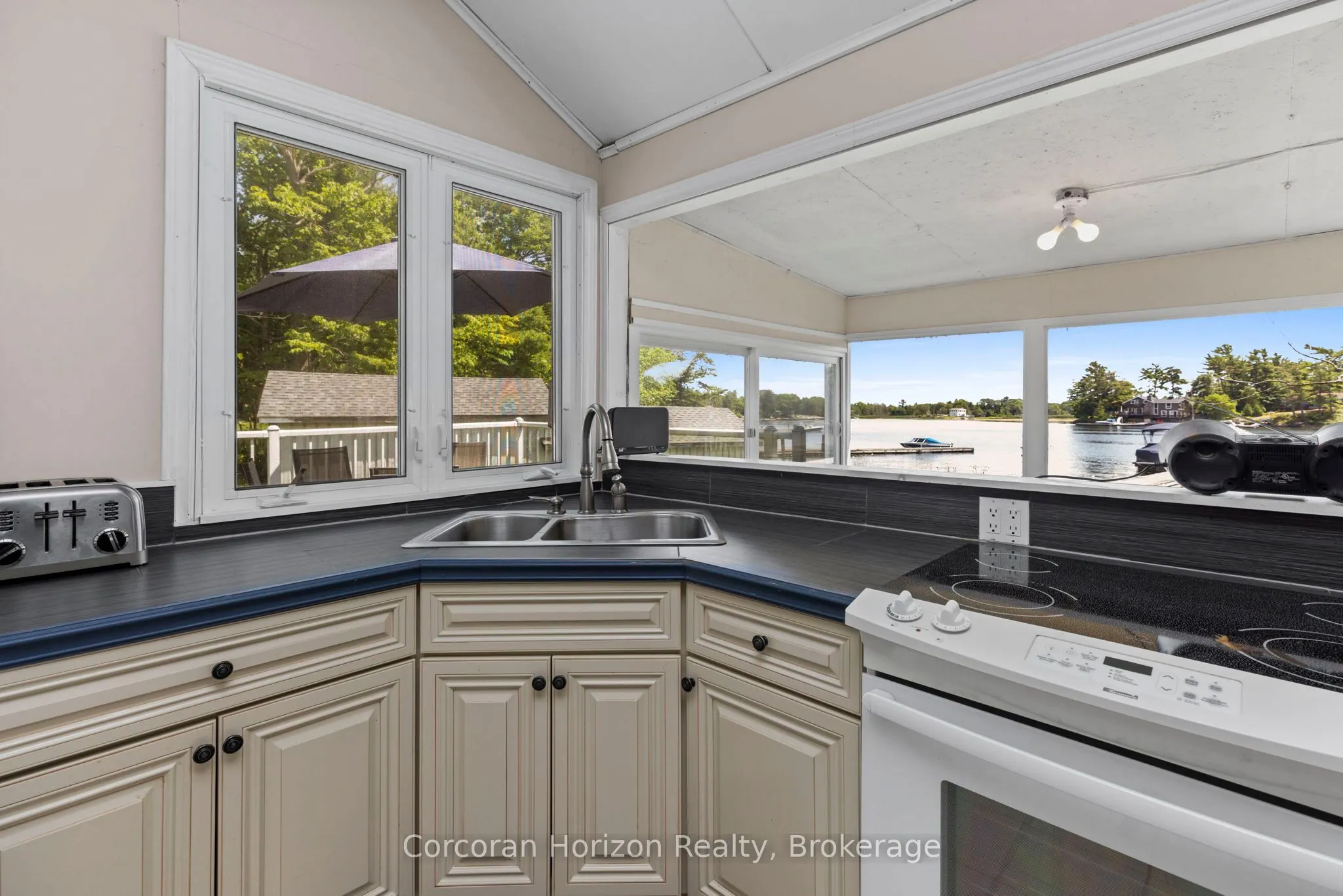 68 WOLVERINE BEACH RD