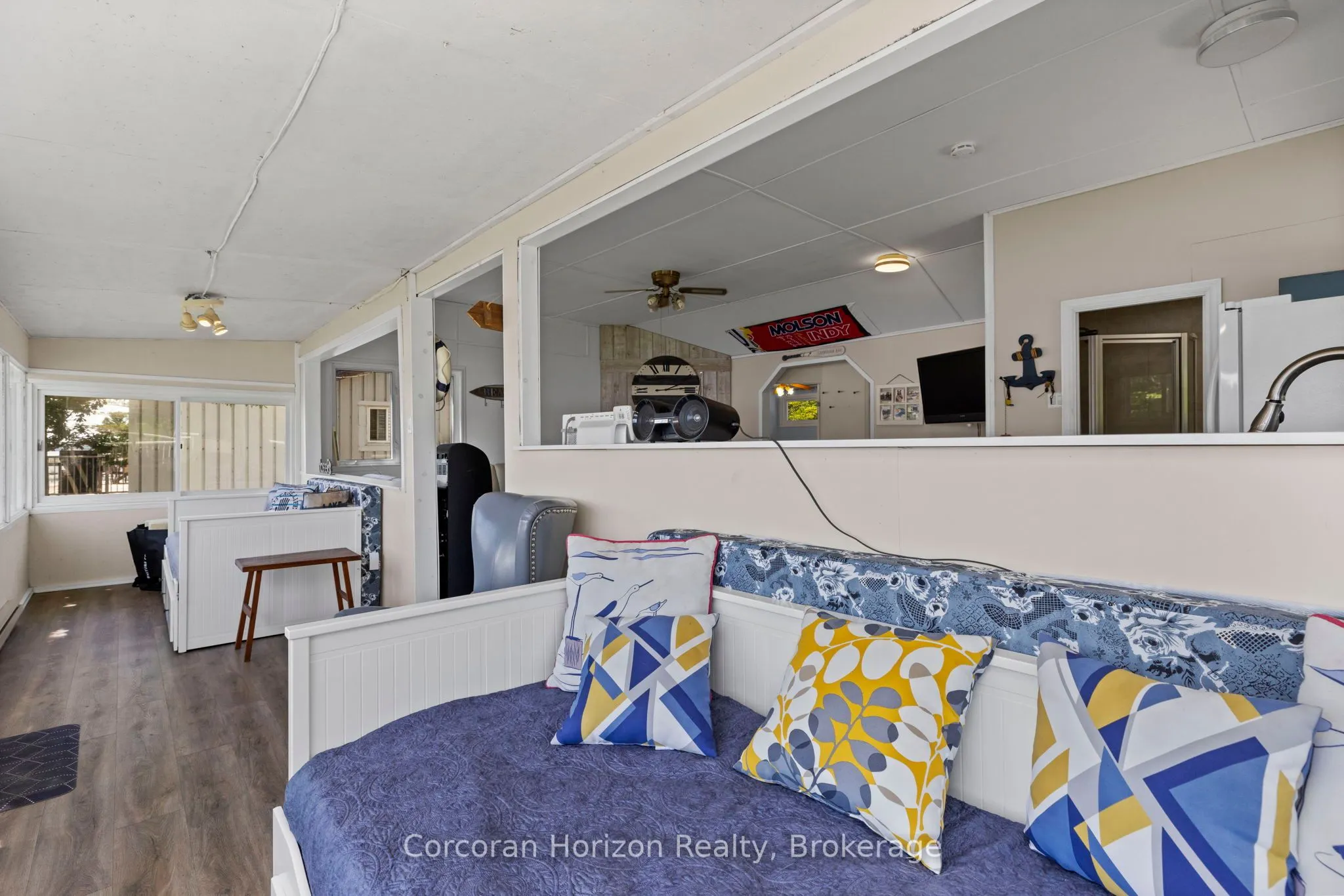 68 WOLVERINE BEACH RD