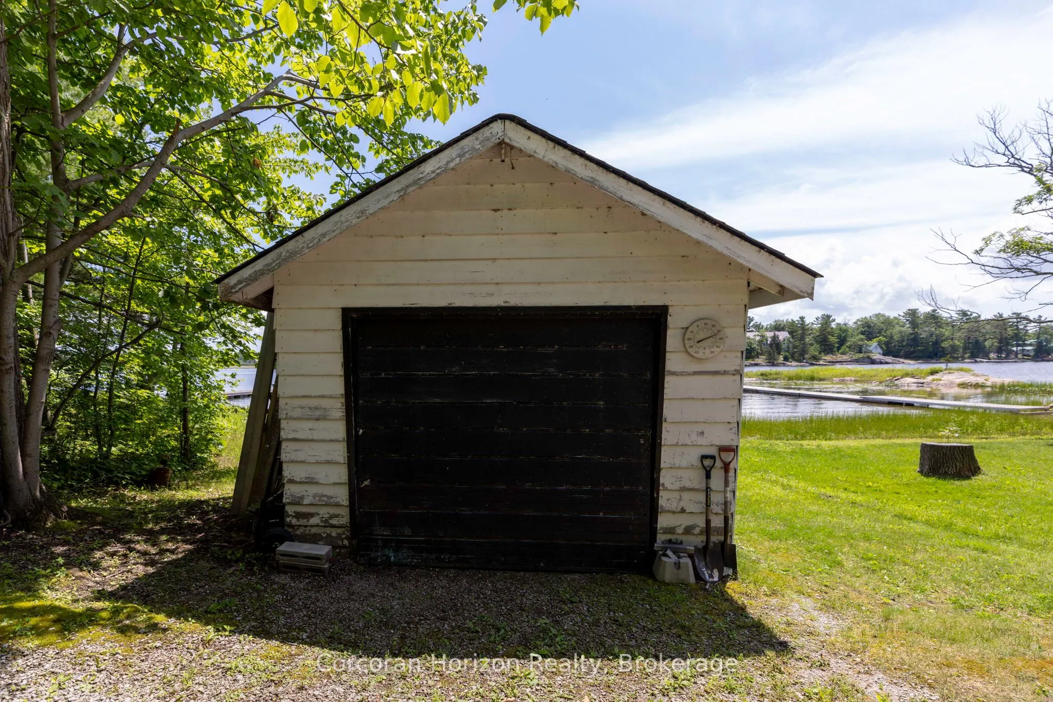 68 WOLVERINE BEACH RD