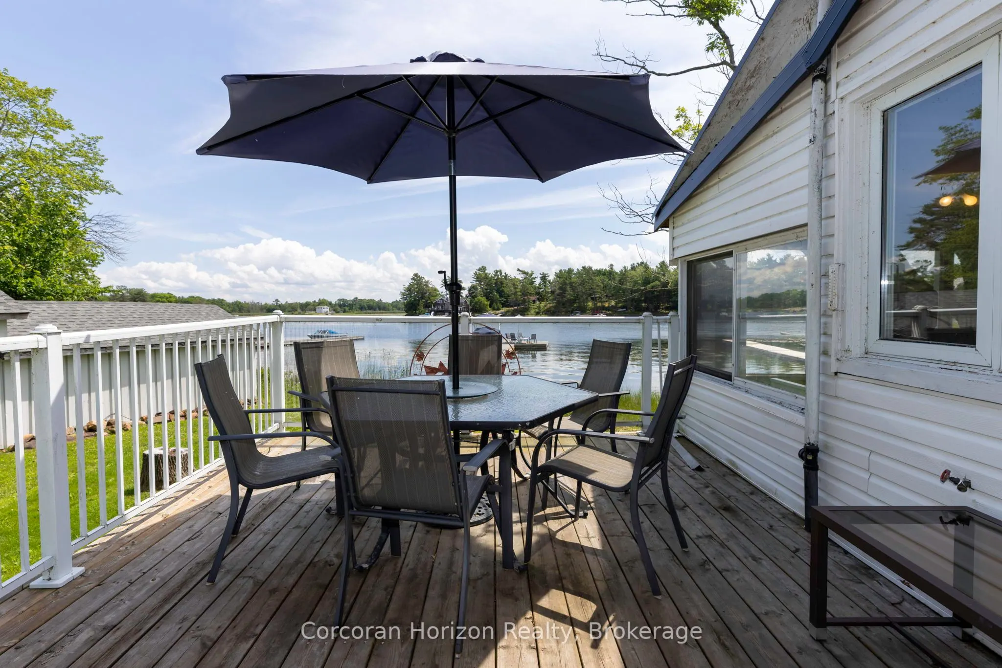 68 WOLVERINE BEACH RD