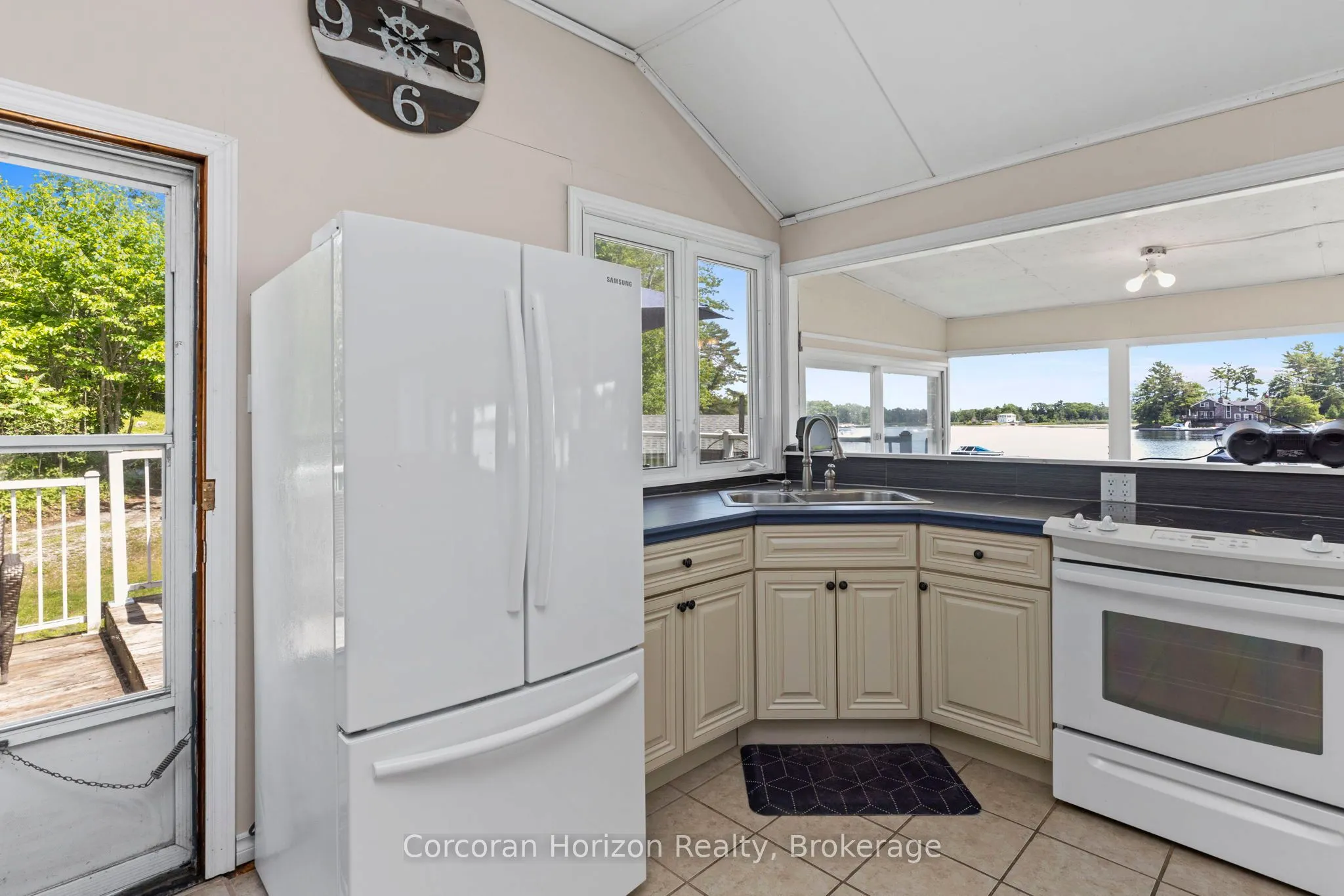 68 WOLVERINE BEACH RD