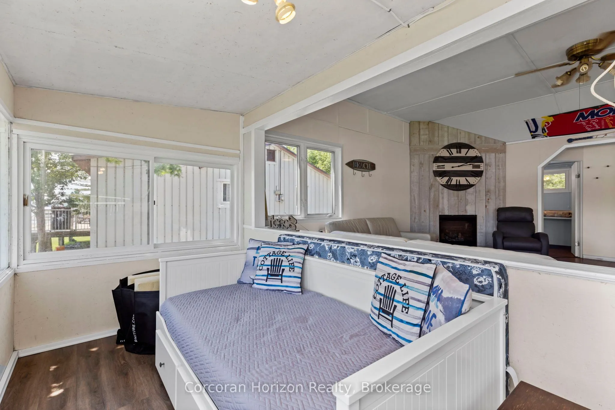 68 WOLVERINE BEACH RD