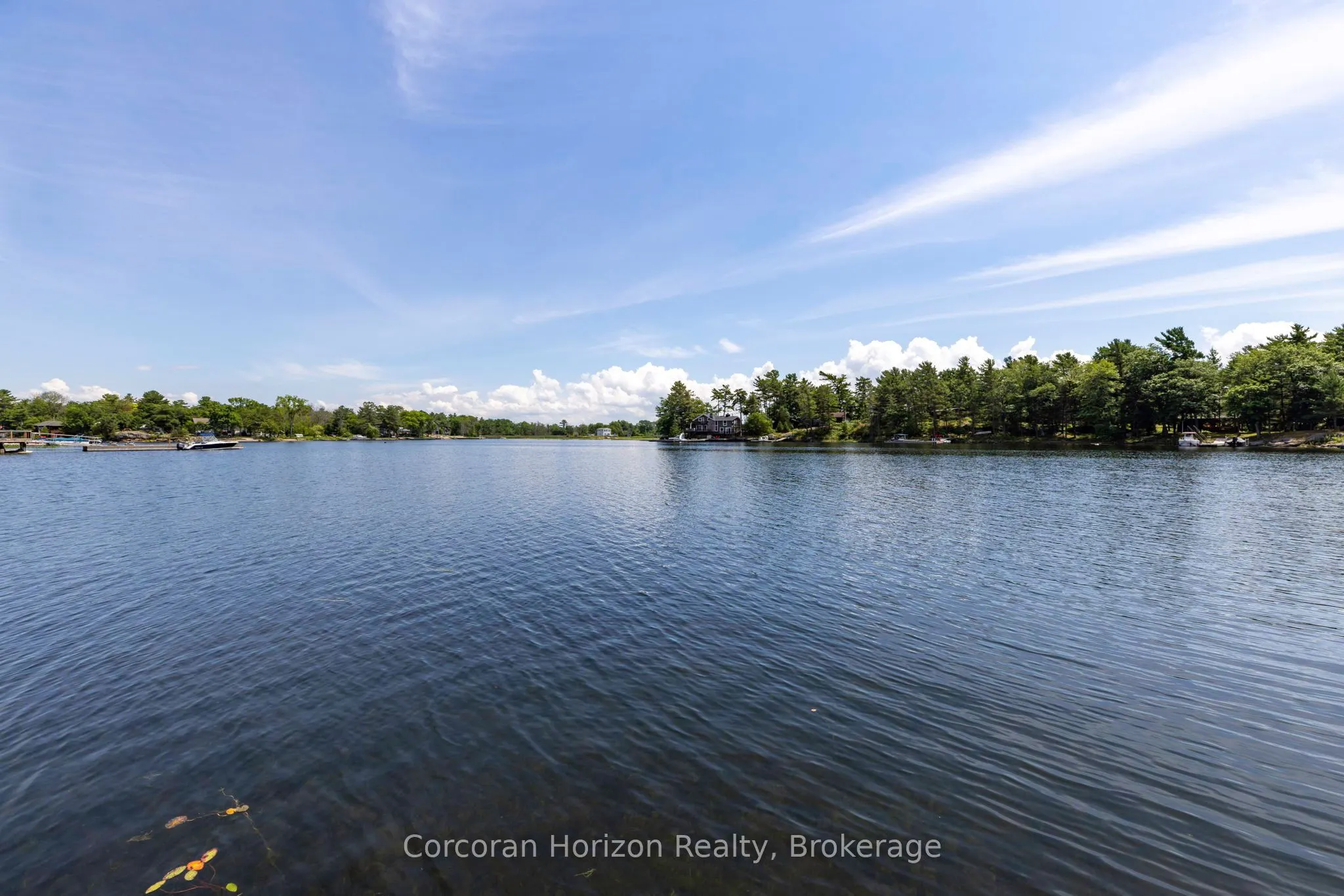 68 WOLVERINE BEACH RD
