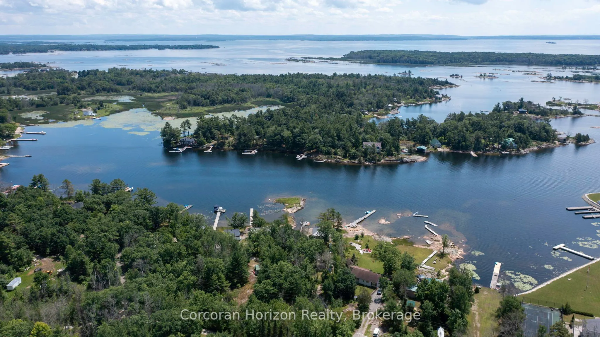 68 WOLVERINE BEACH RD