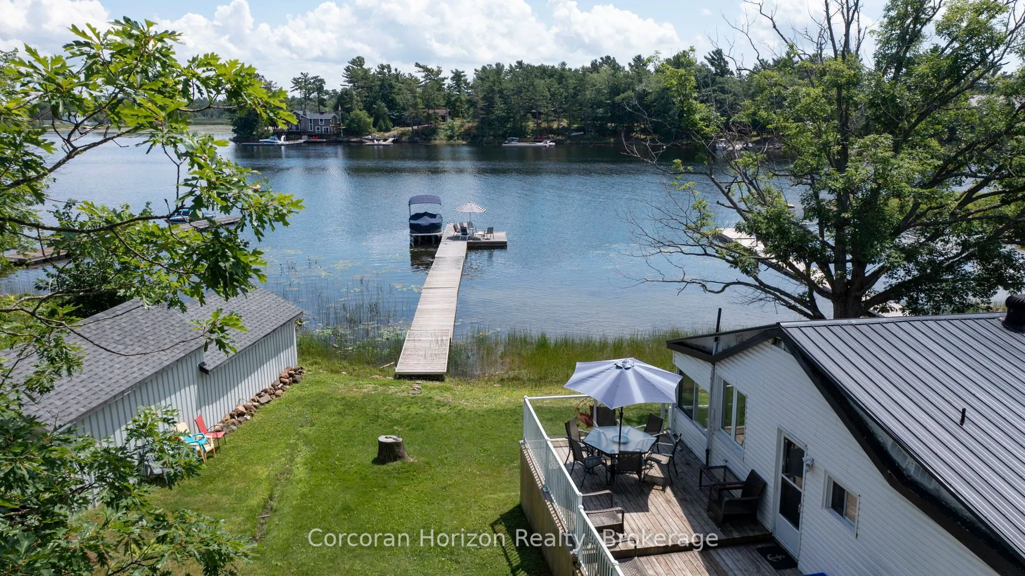 68 WOLVERINE BEACH RD