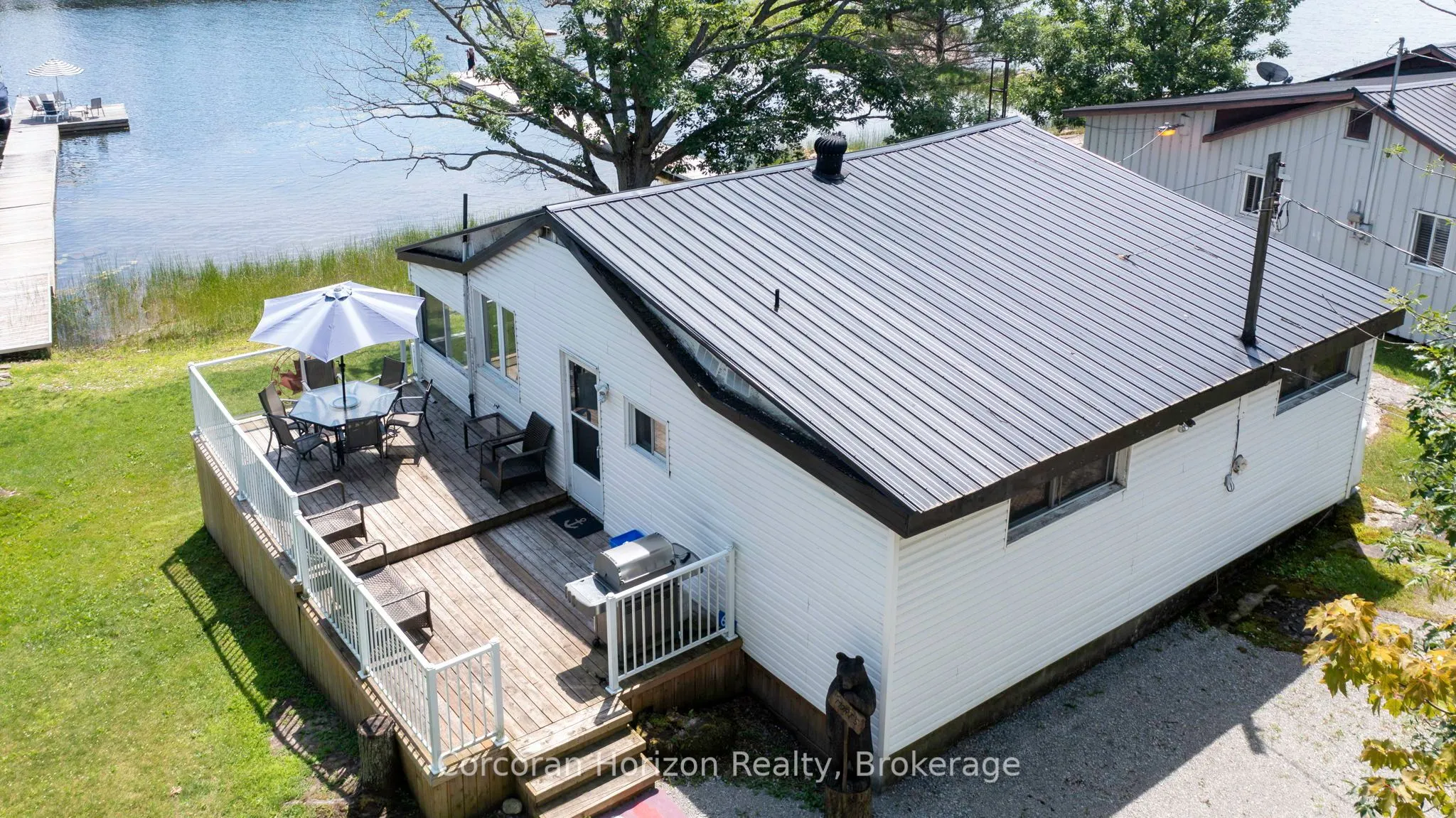 68 WOLVERINE BEACH RD