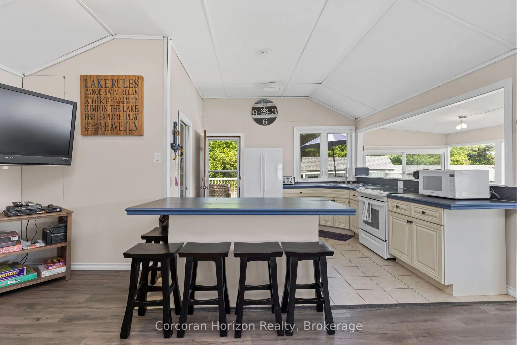 68 WOLVERINE BEACH RD