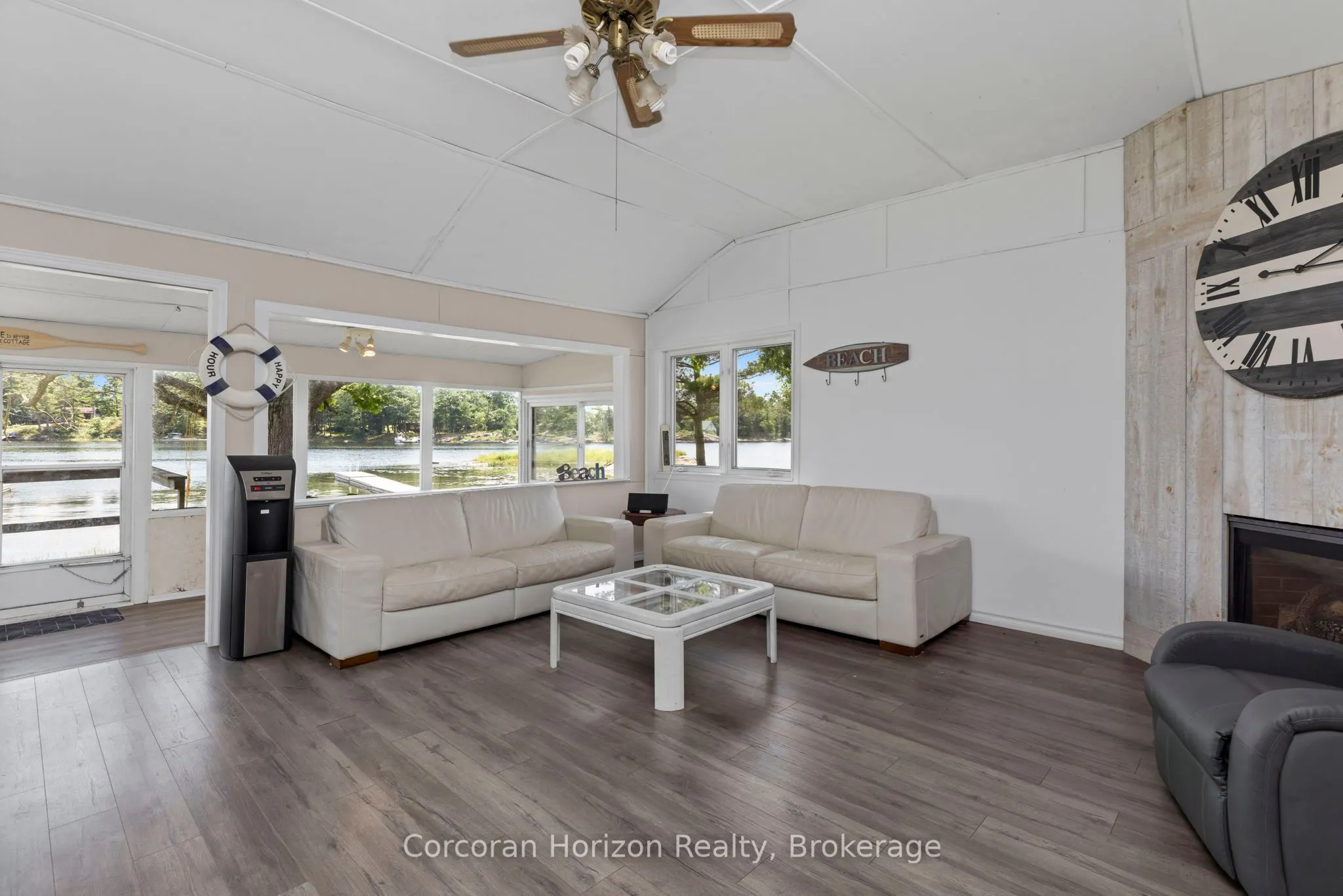 68 WOLVERINE BEACH RD