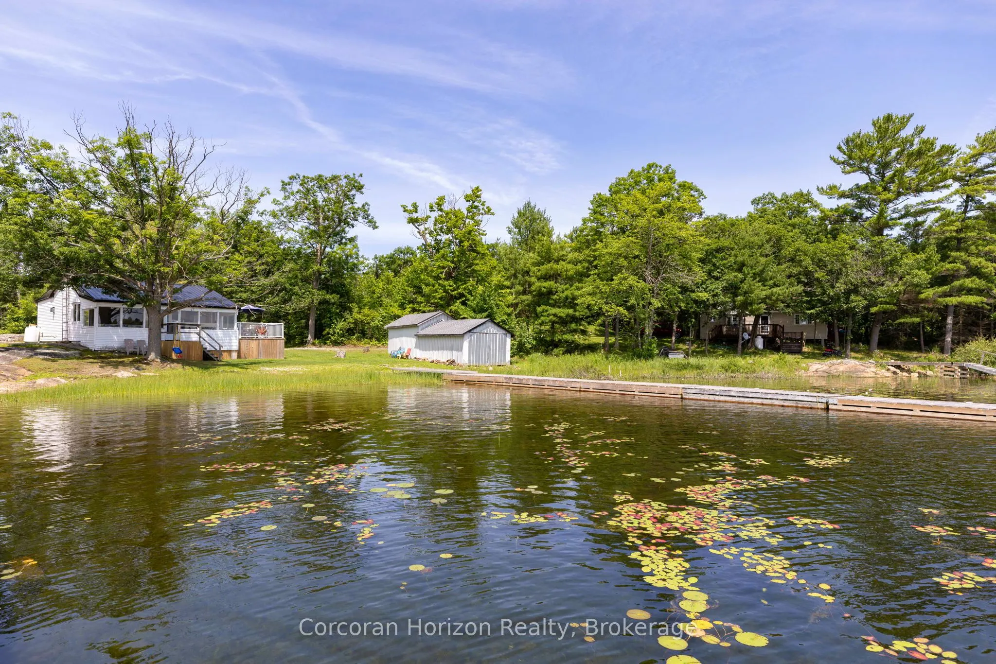 68 WOLVERINE BEACH RD