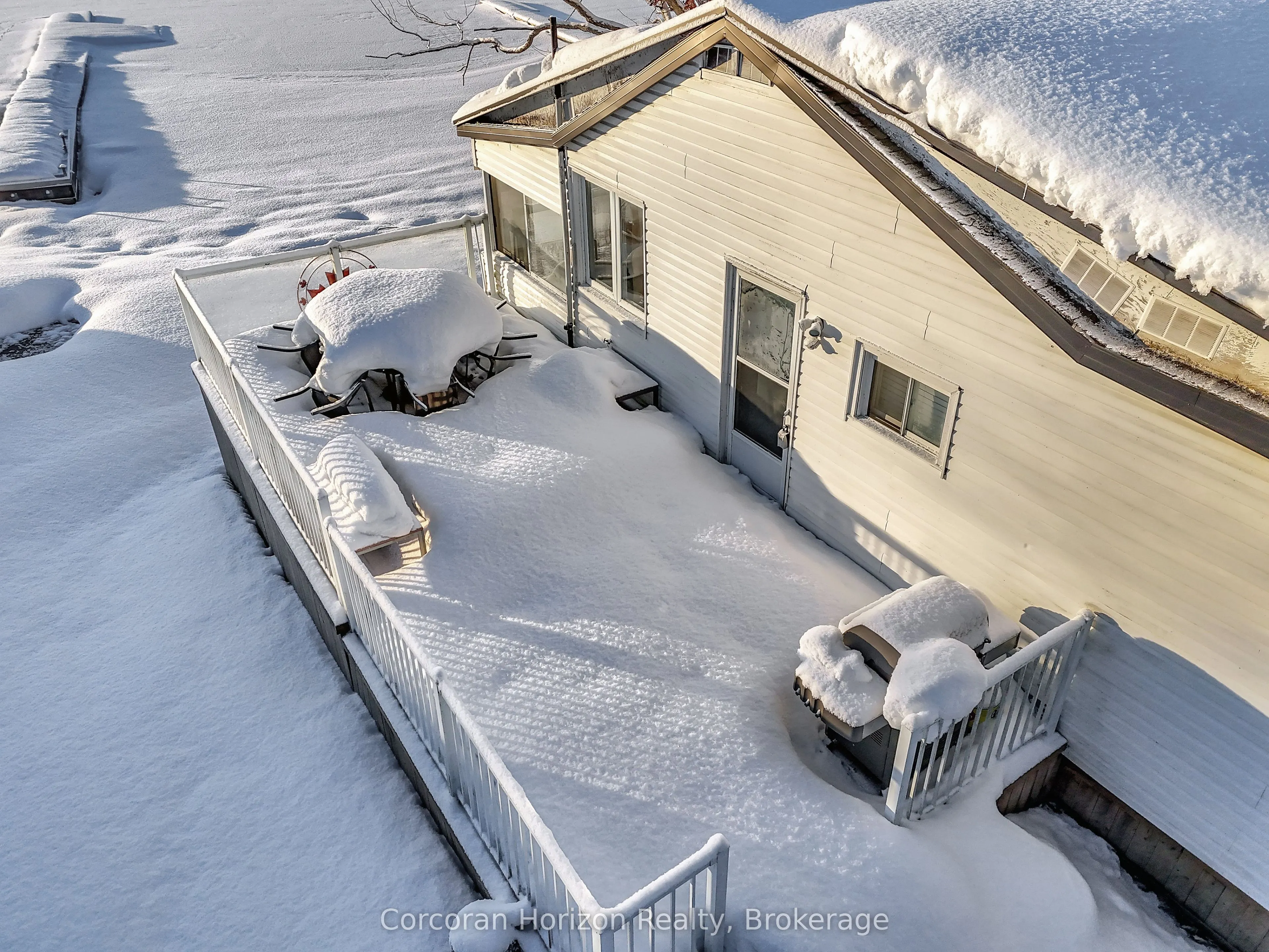 68 WOLVERINE BEACH RD