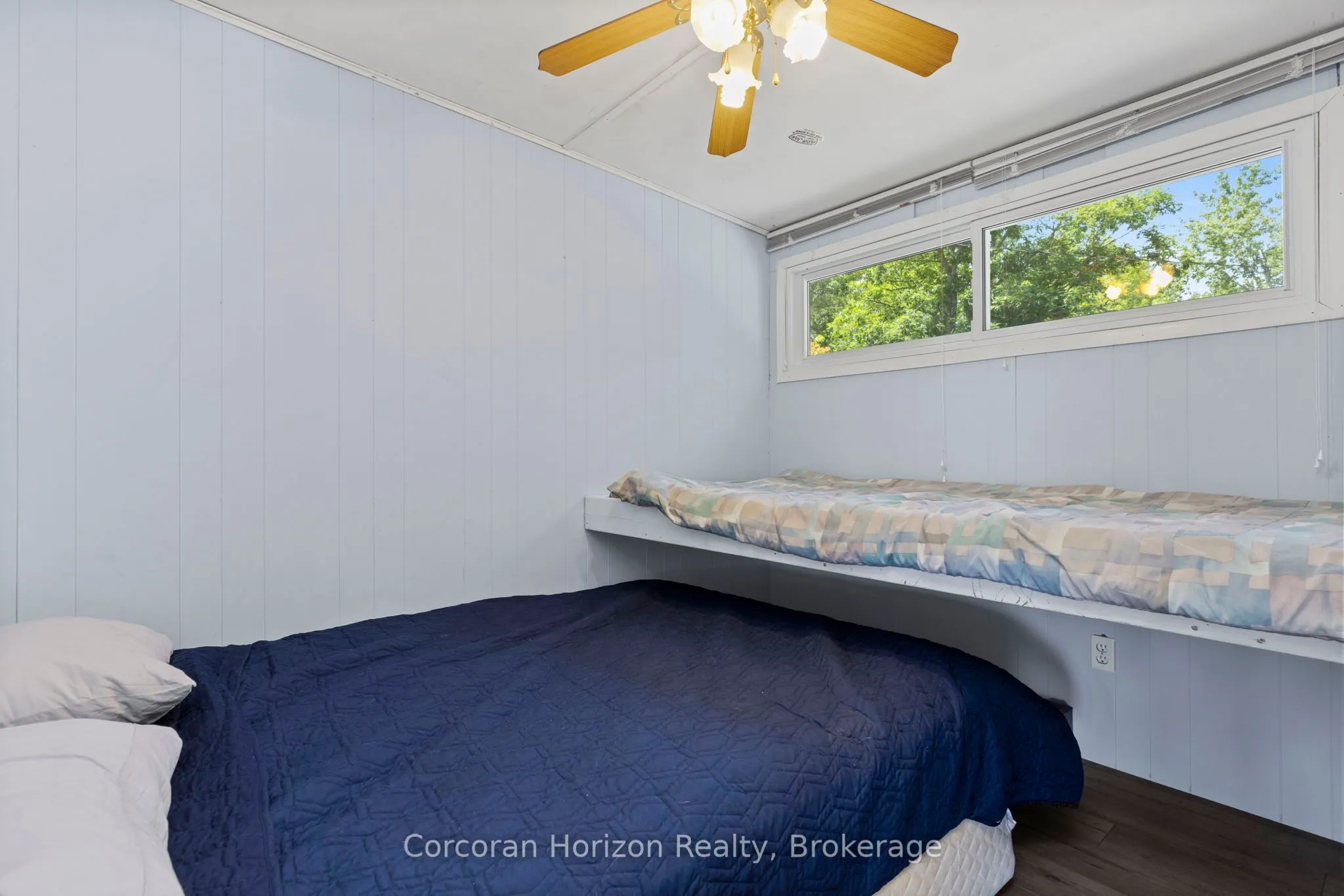 68 WOLVERINE BEACH RD