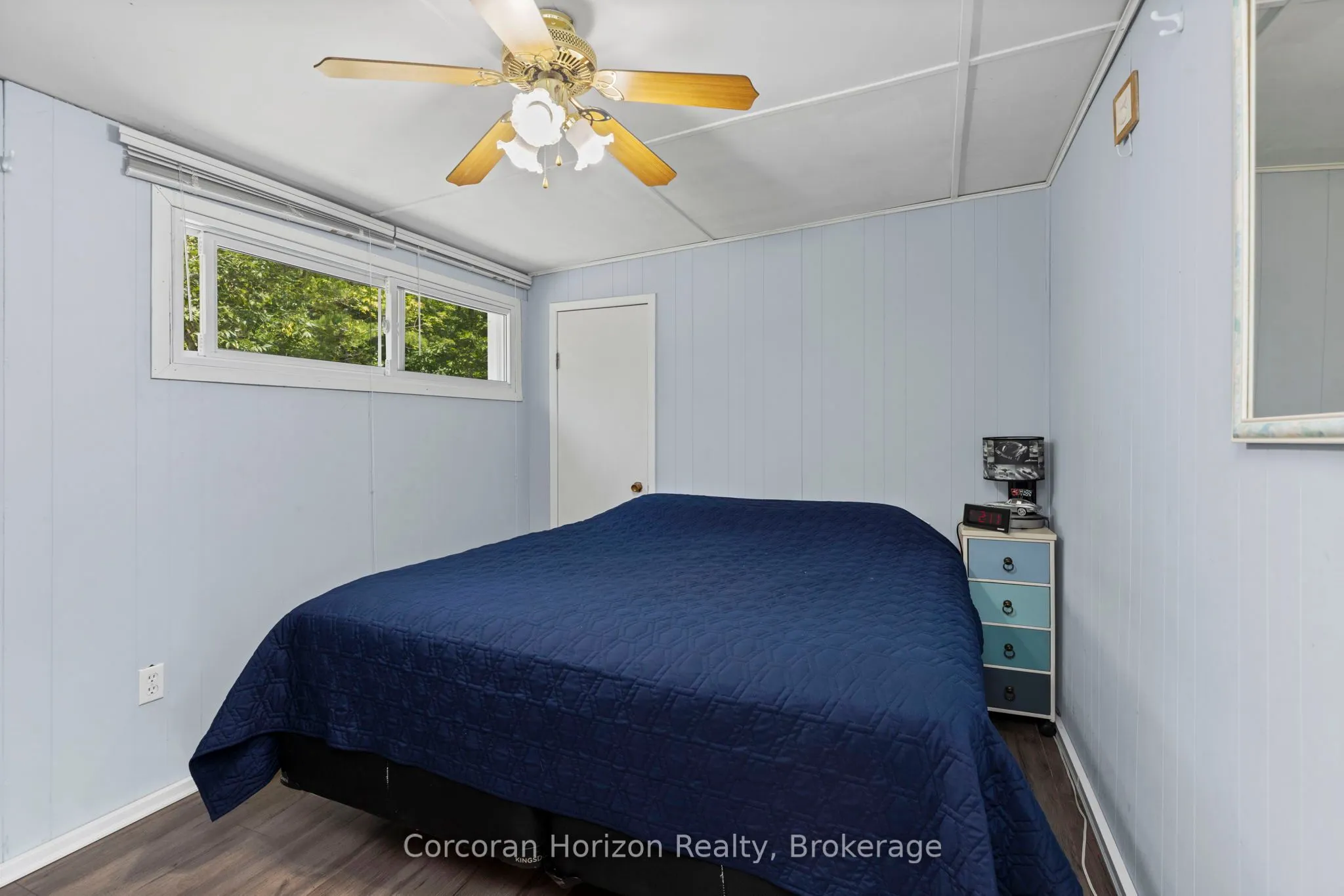 68 WOLVERINE BEACH RD