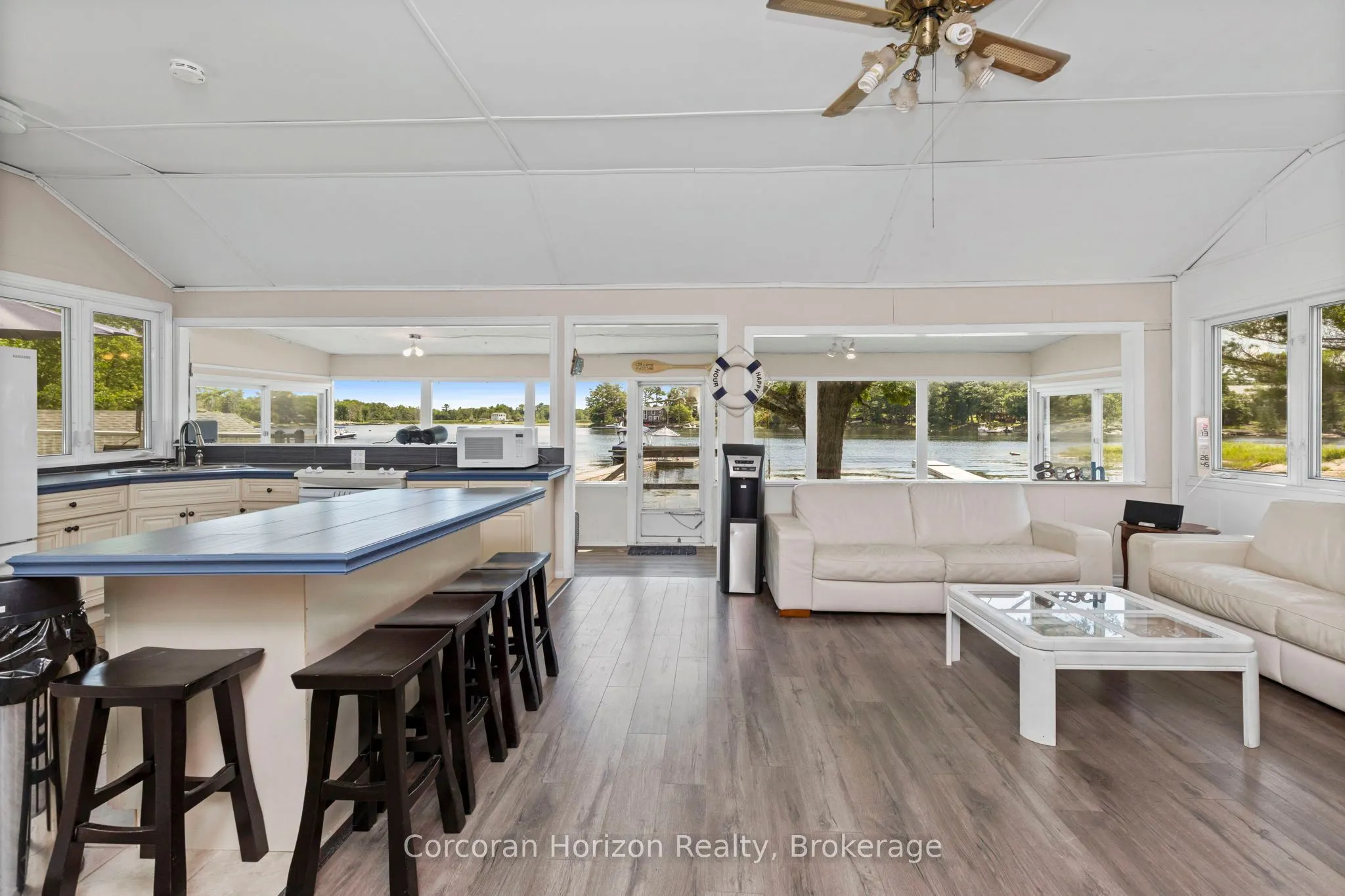 68 WOLVERINE BEACH RD
