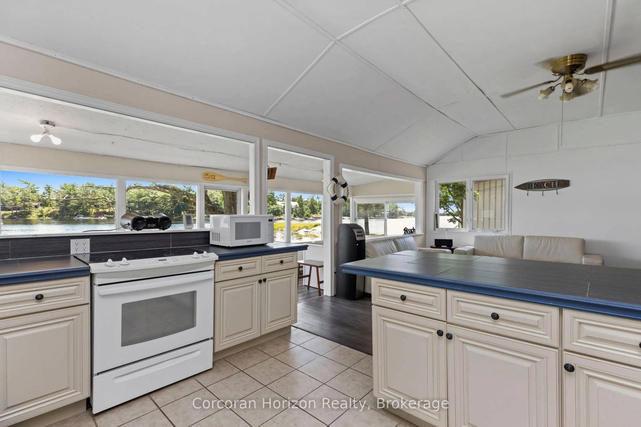 68 WOLVERINE BEACH RD