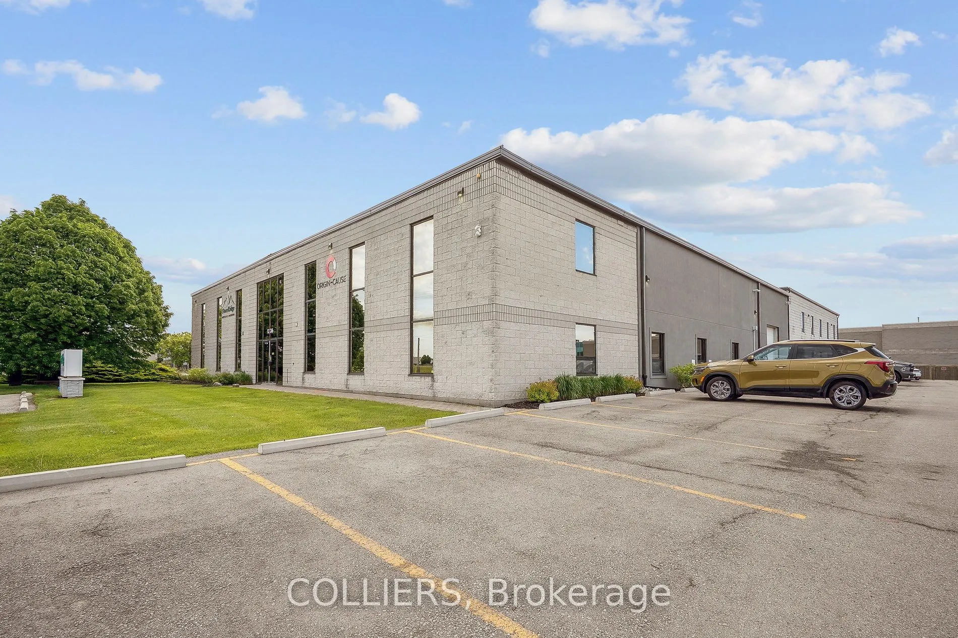 1336 Sandhill Drive, #1