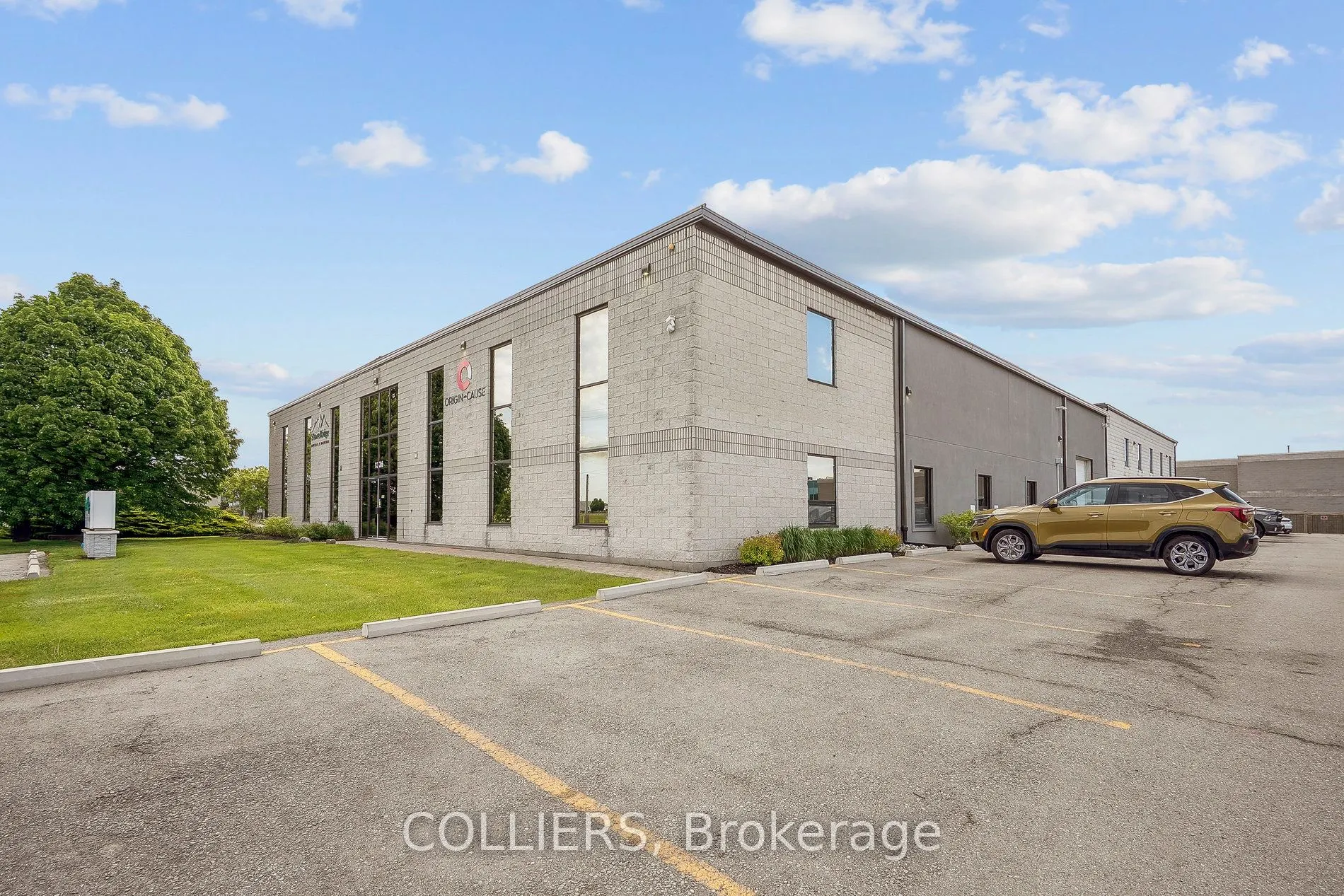 1336 Sandhill Drive, #1&2
