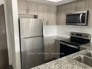 16 Markle Crescent, #313