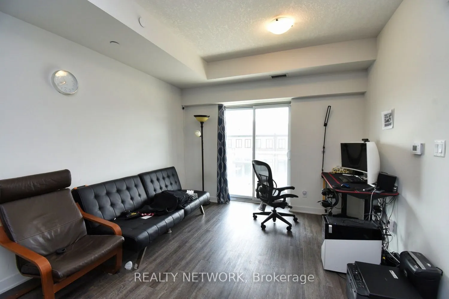 16 Markle Crescent, #313