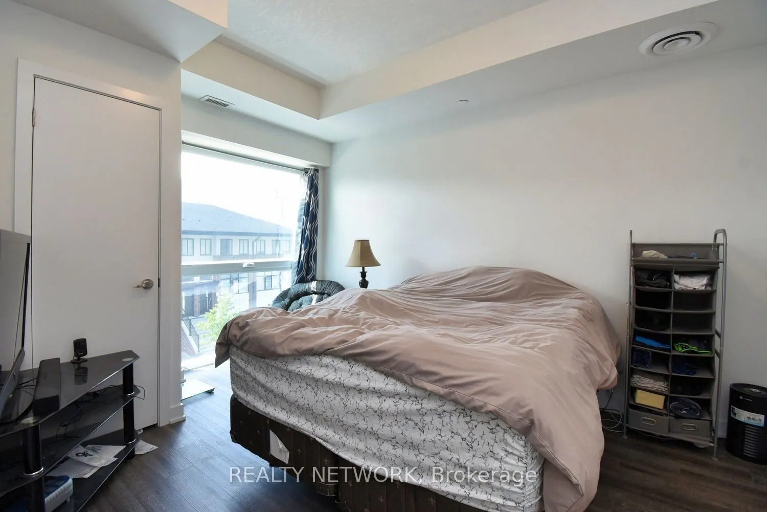 16 Markle Crescent, #313