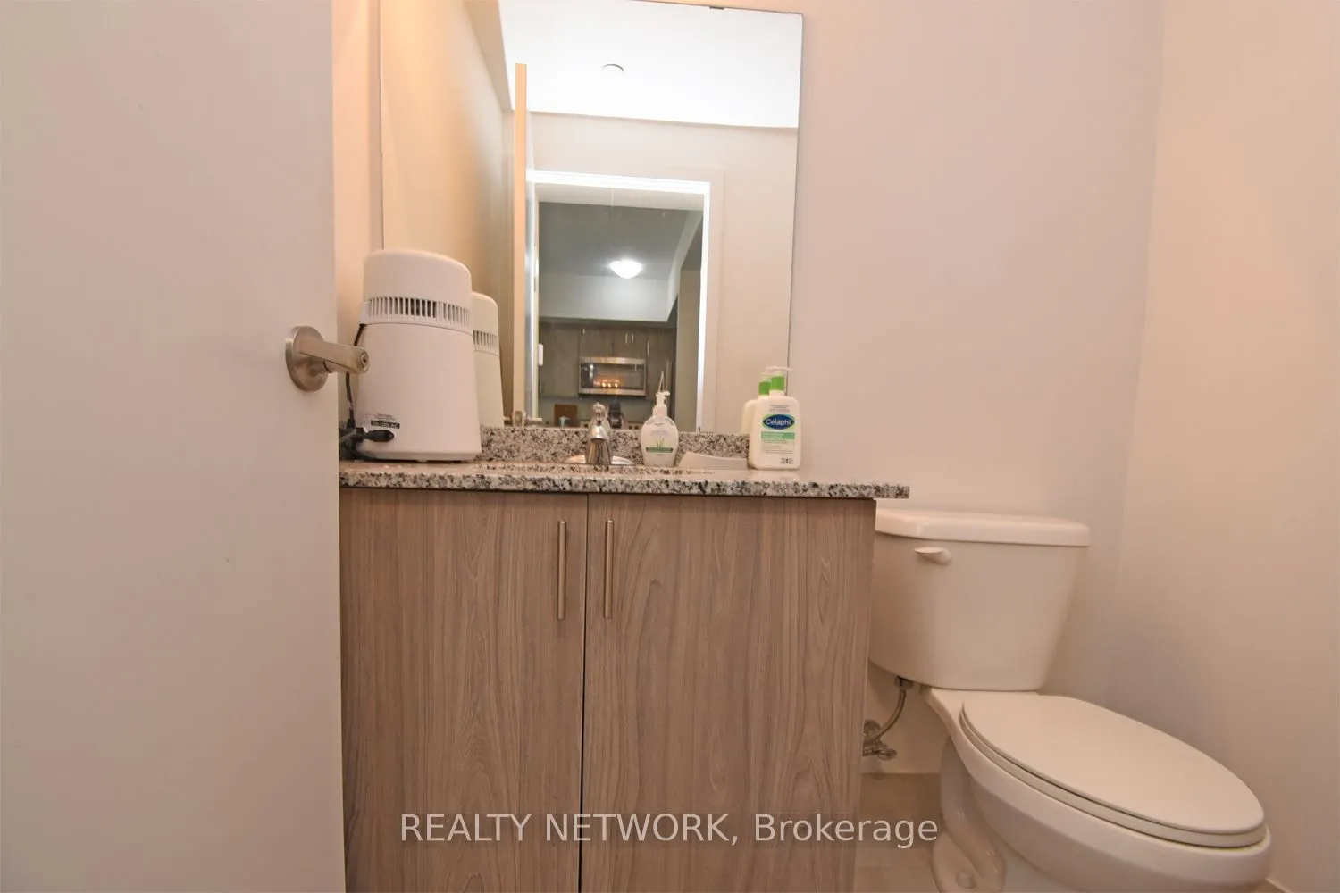 16 Markle Crescent, #313