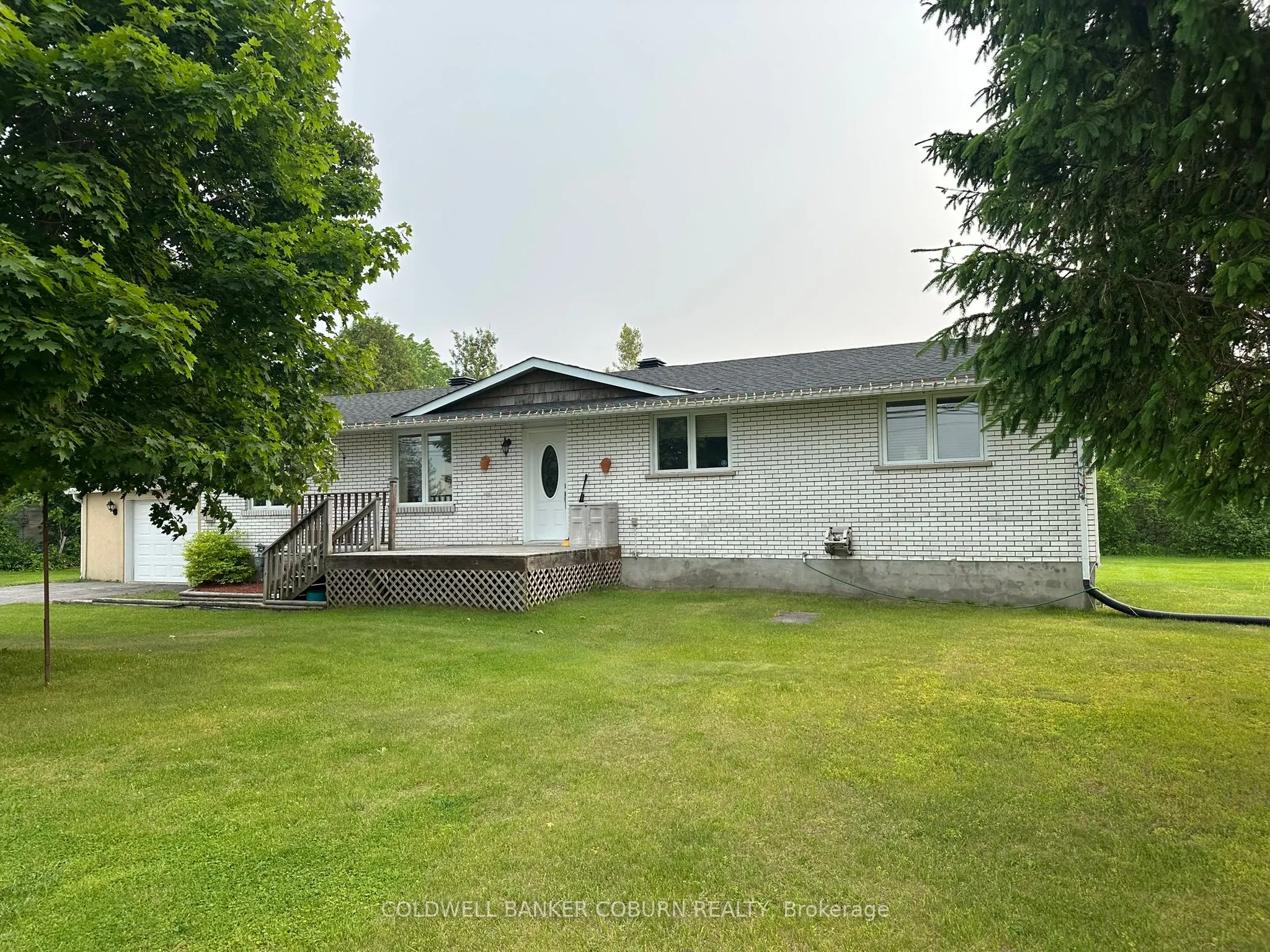 280 County 44 Road