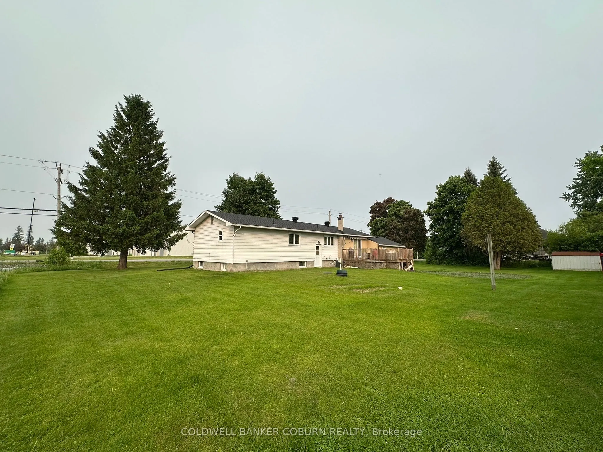 280 County 44 Road