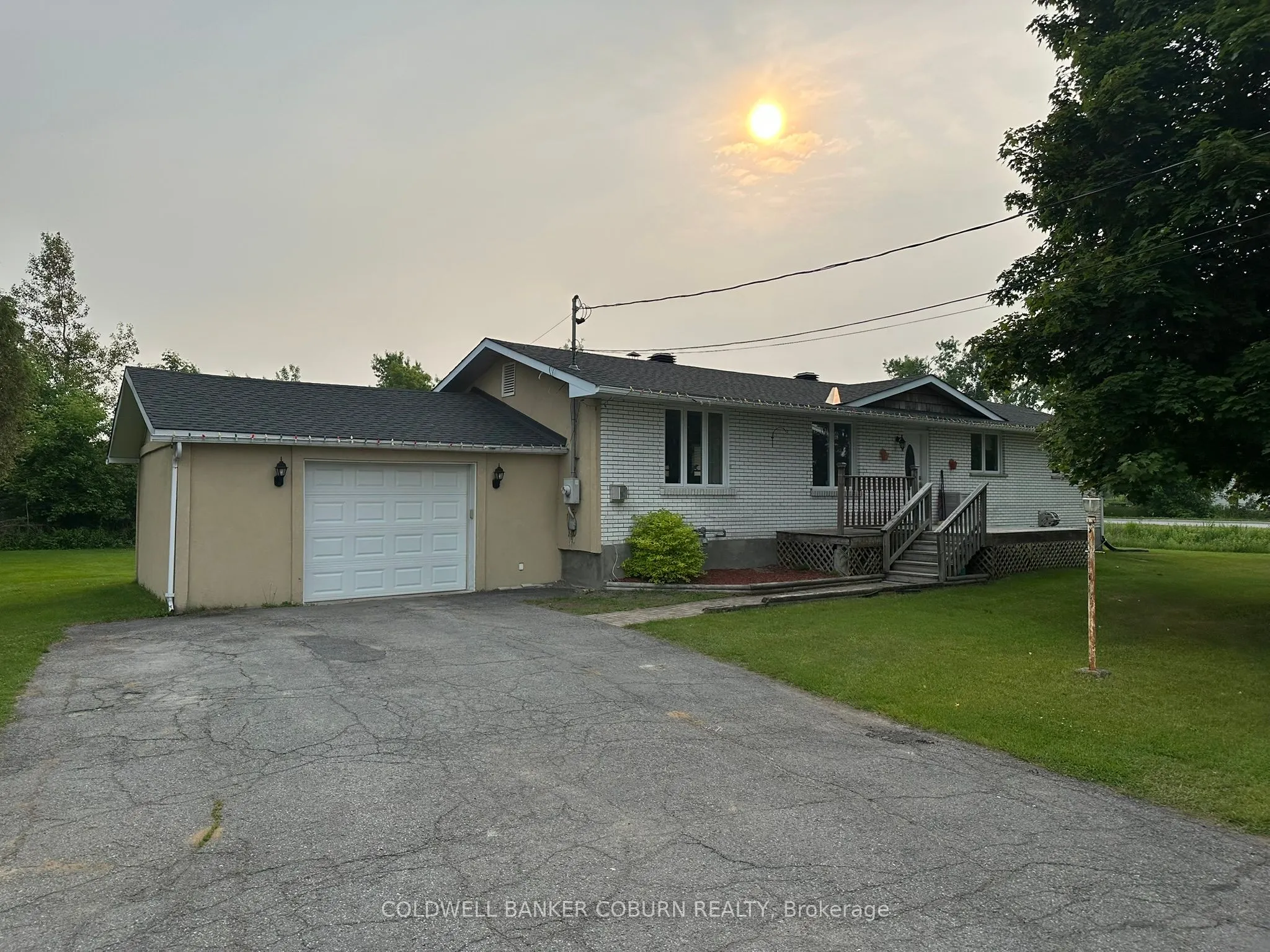 280 County 44 Road