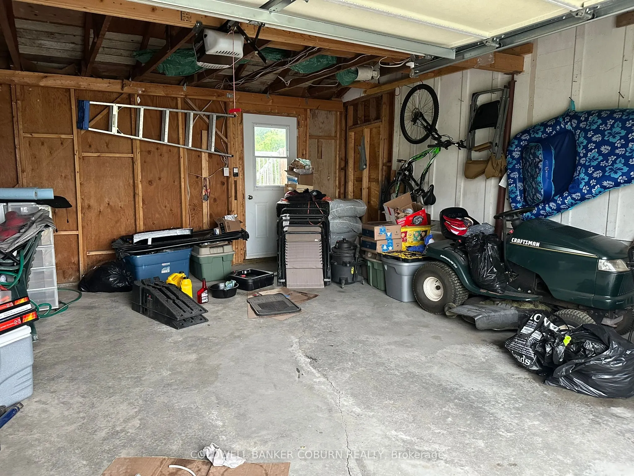 280 County 44 Road