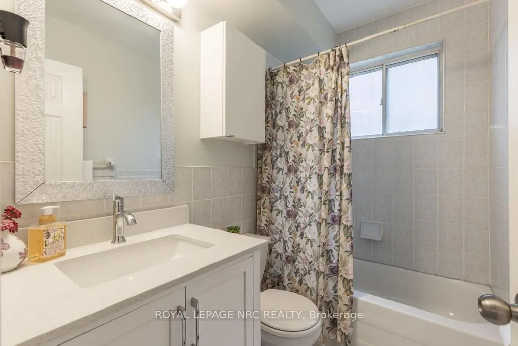 851 Queenston Road, #104
