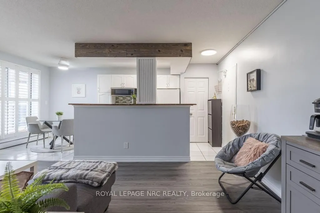 851 Queenston Road, #104