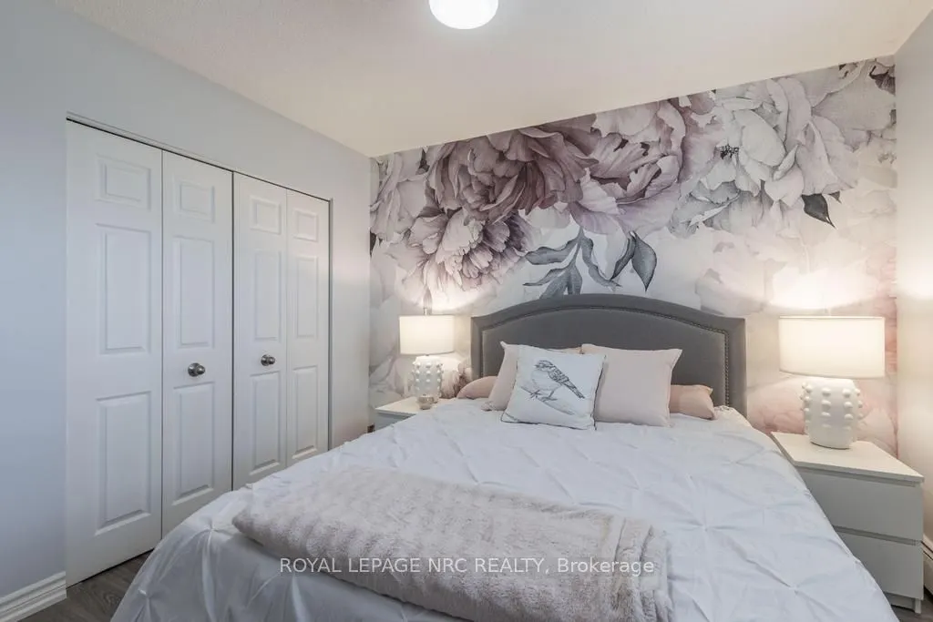 851 Queenston Road, #104