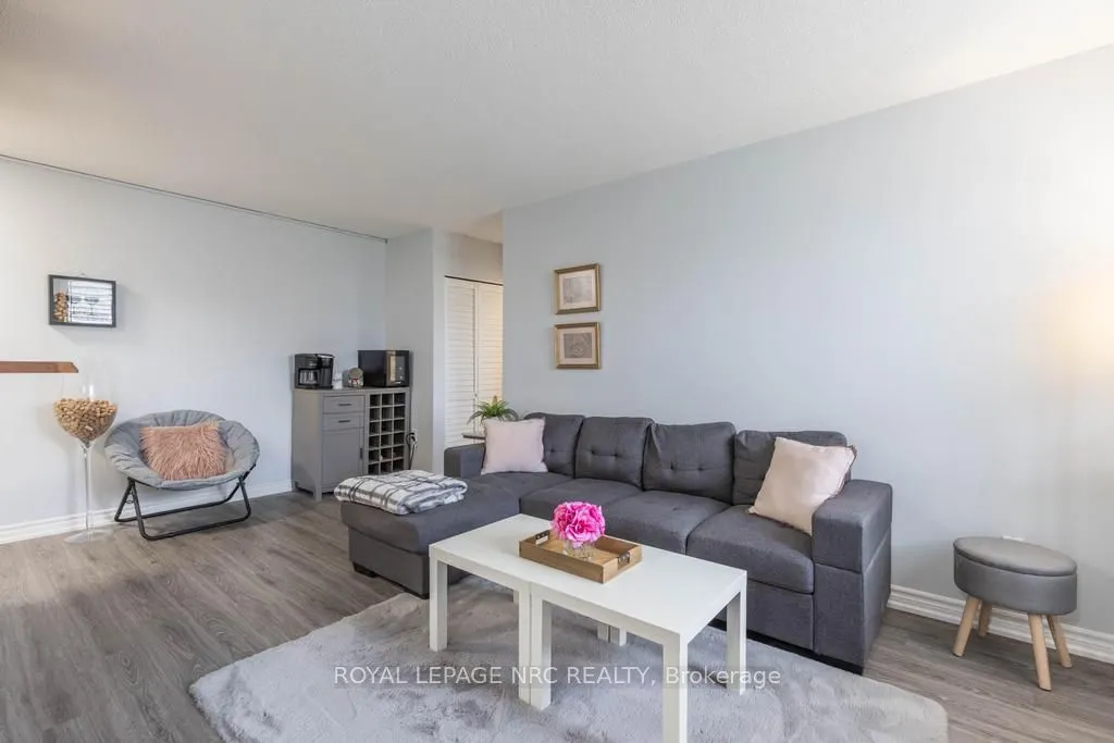851 Queenston Road, #104
