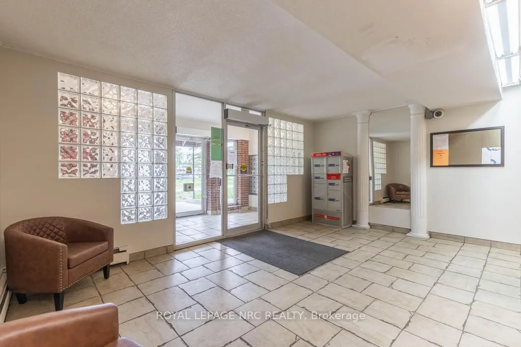 851 Queenston Road, #104