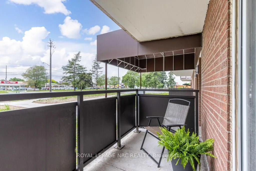 851 Queenston Road, #104