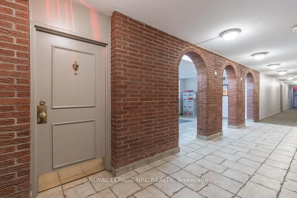 851 Queenston Road, #104