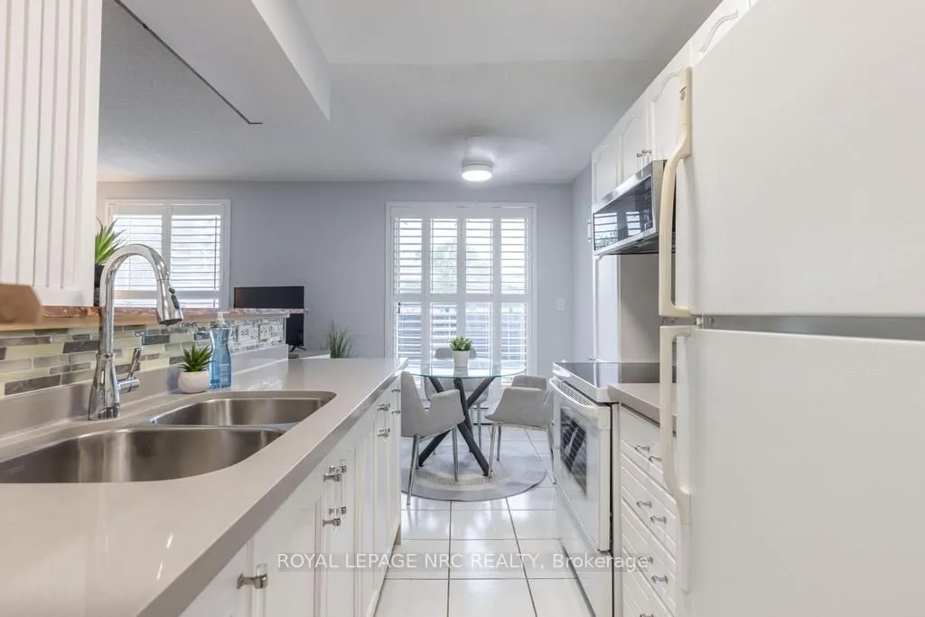 851 Queenston Road, #104