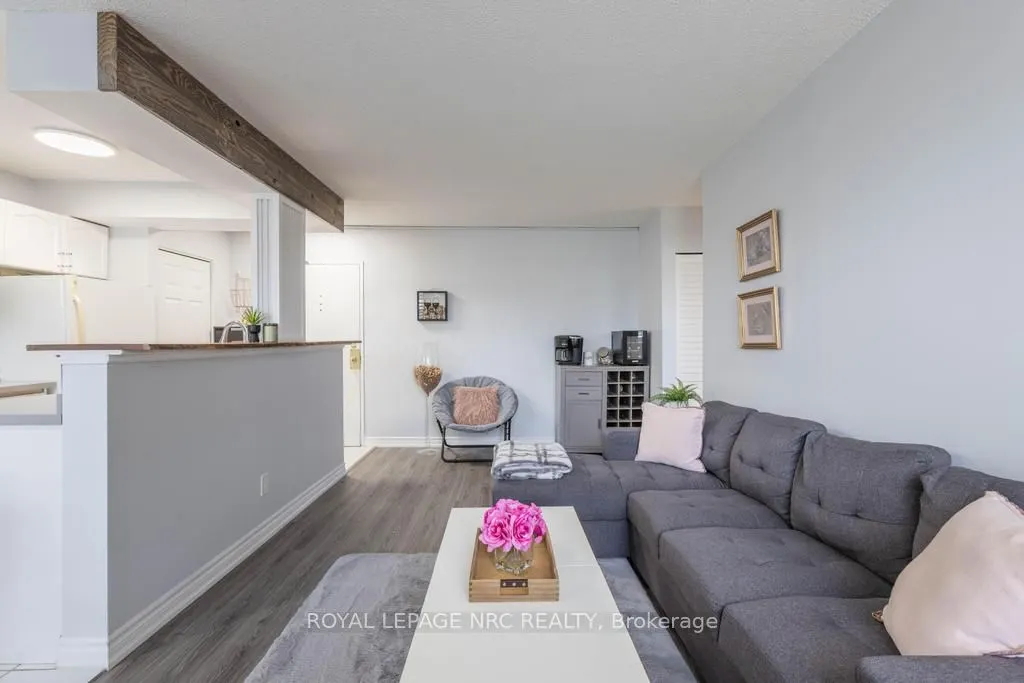 851 Queenston Road, #104