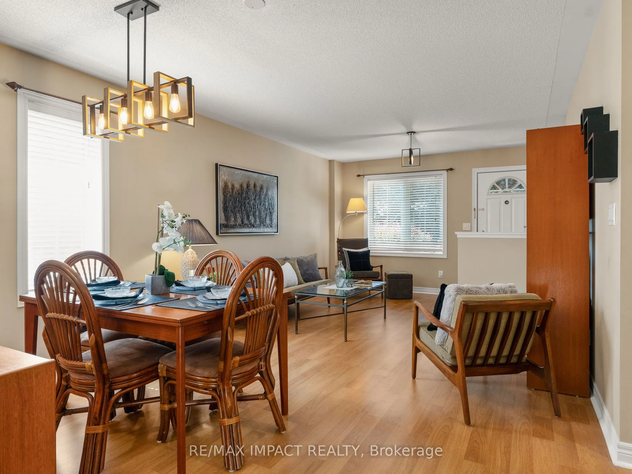 244 Ruttan Terrace
