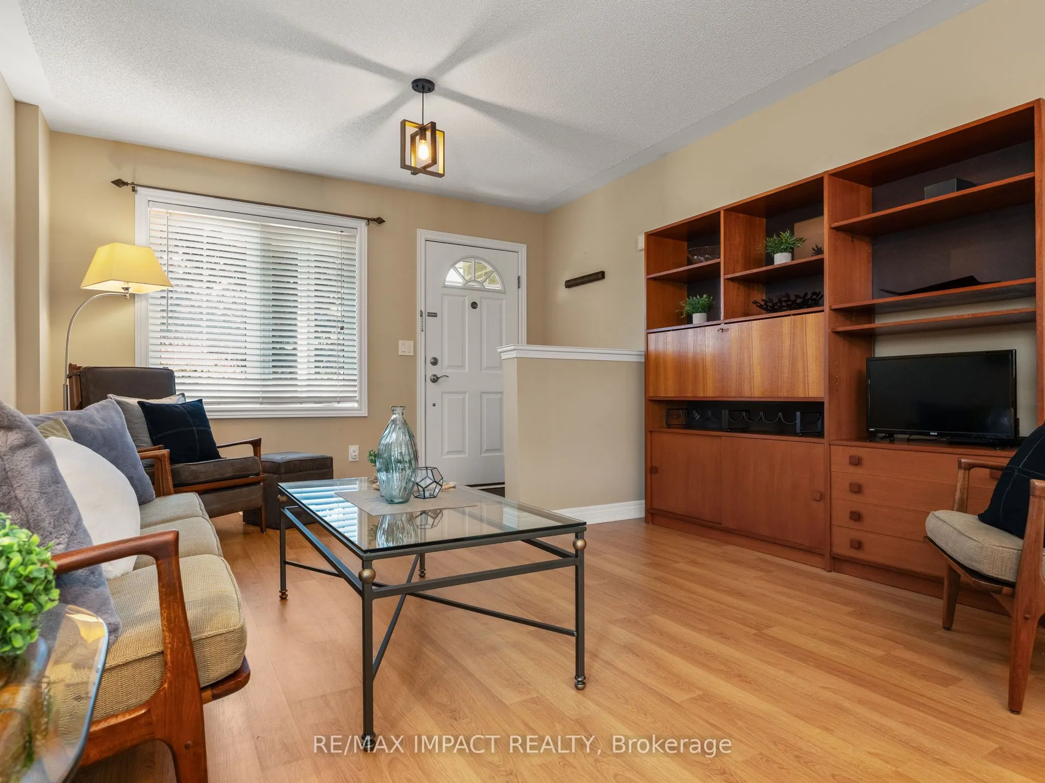 244 Ruttan Terrace