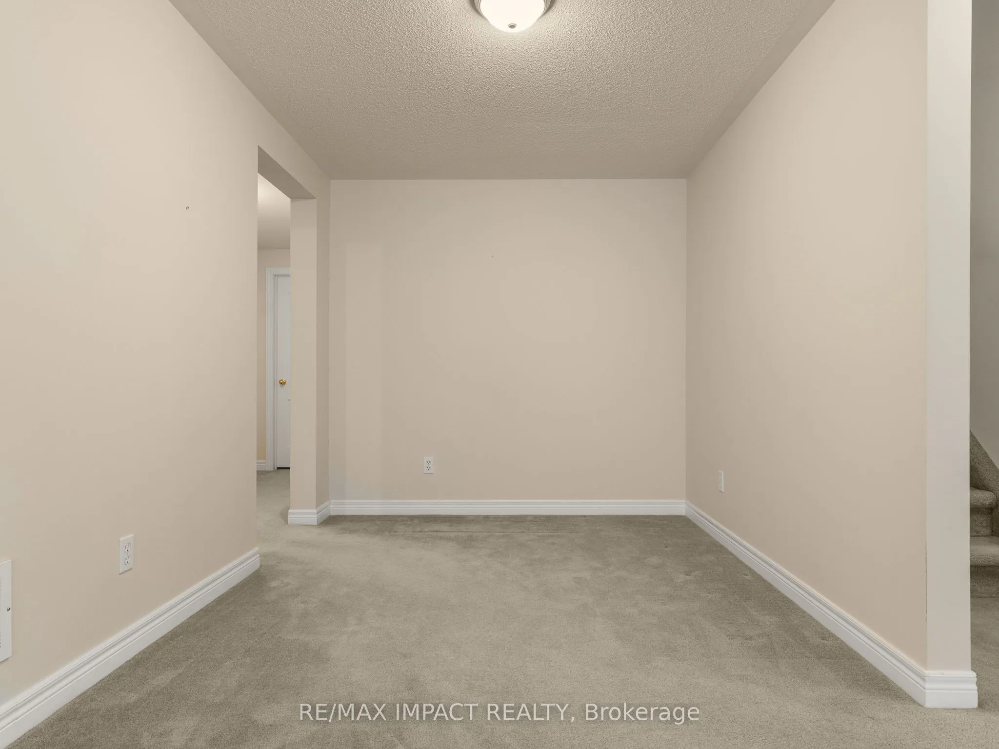 244 Ruttan Terrace
