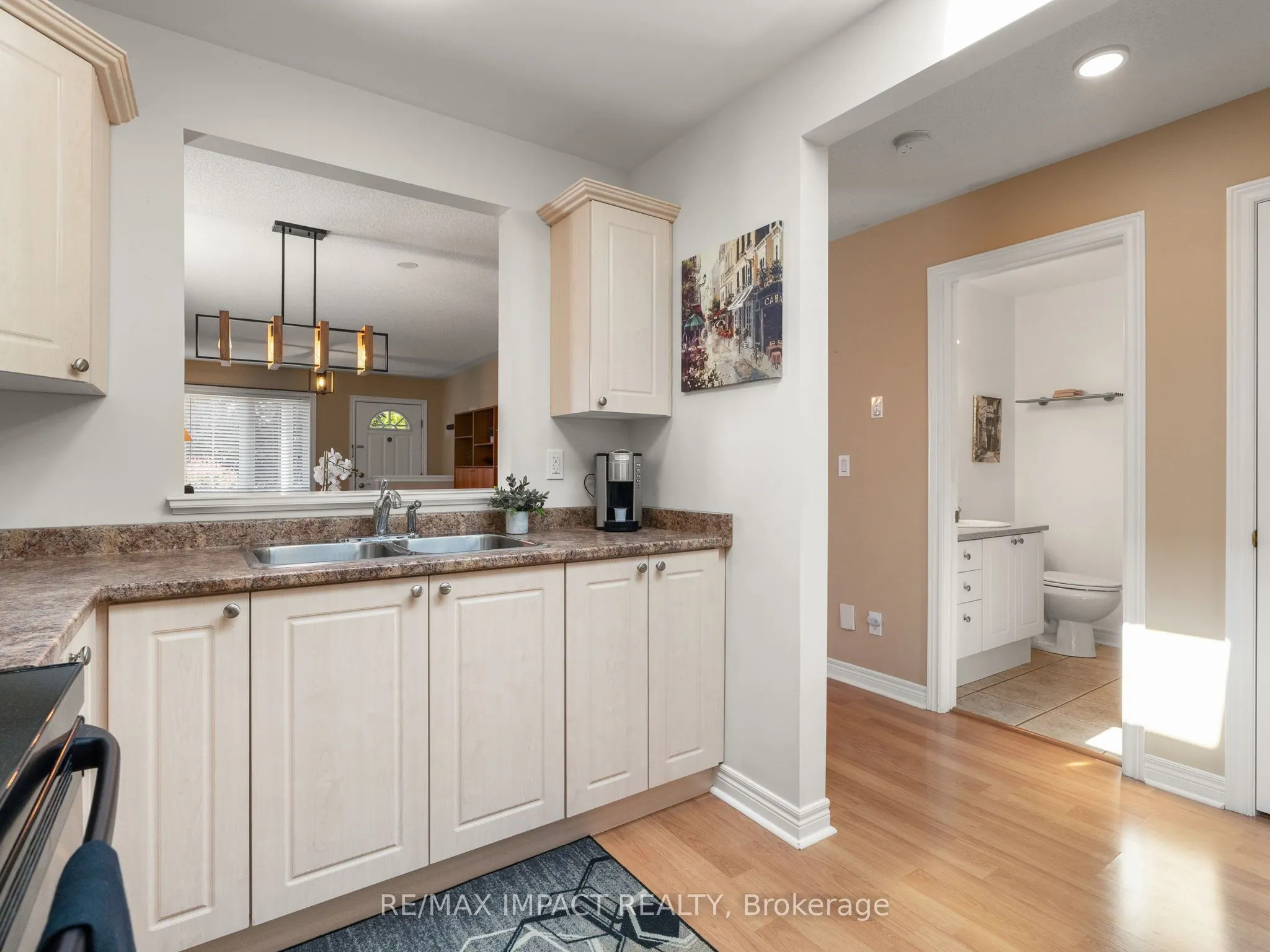 244 Ruttan Terrace