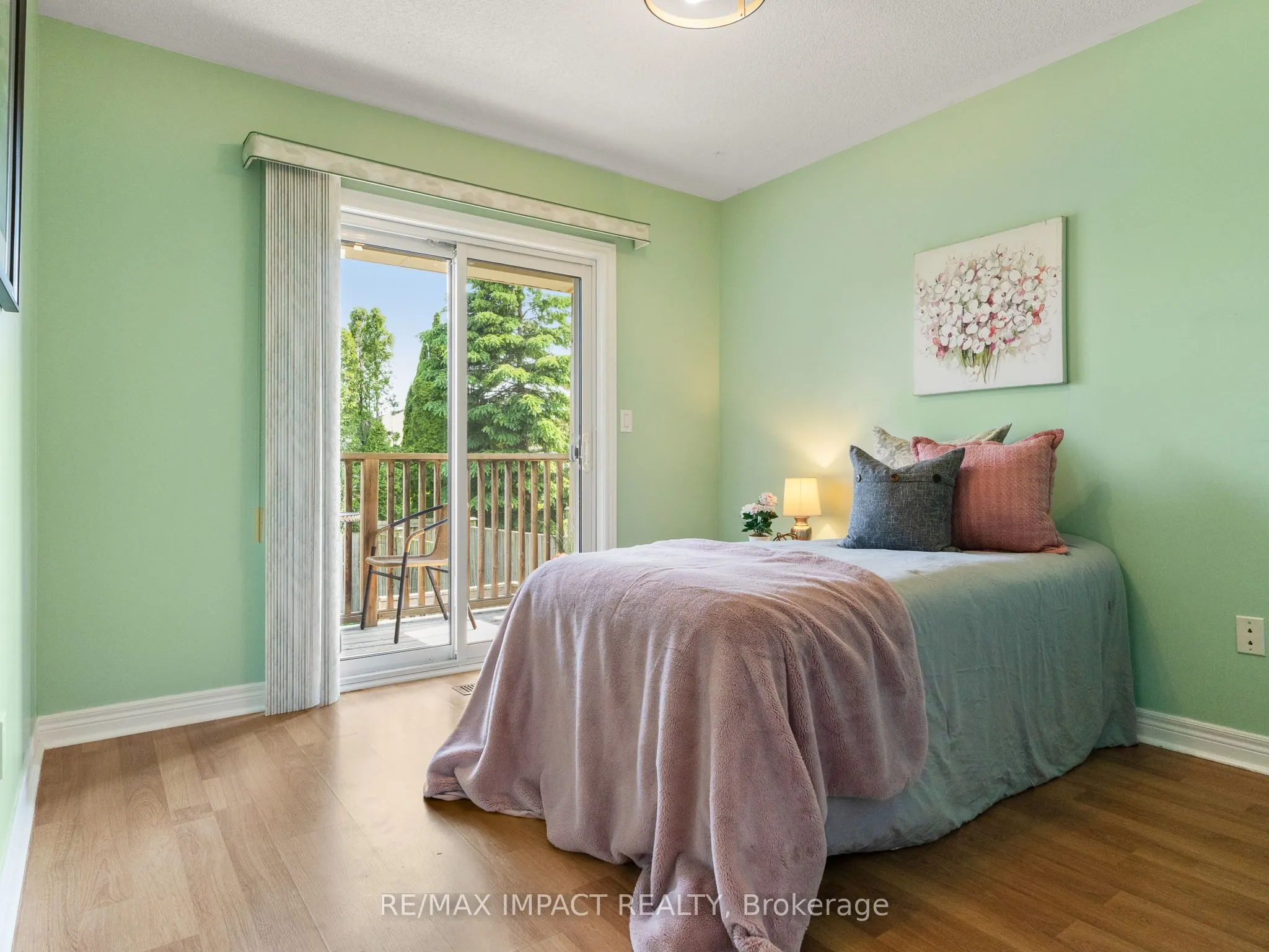 244 Ruttan Terrace